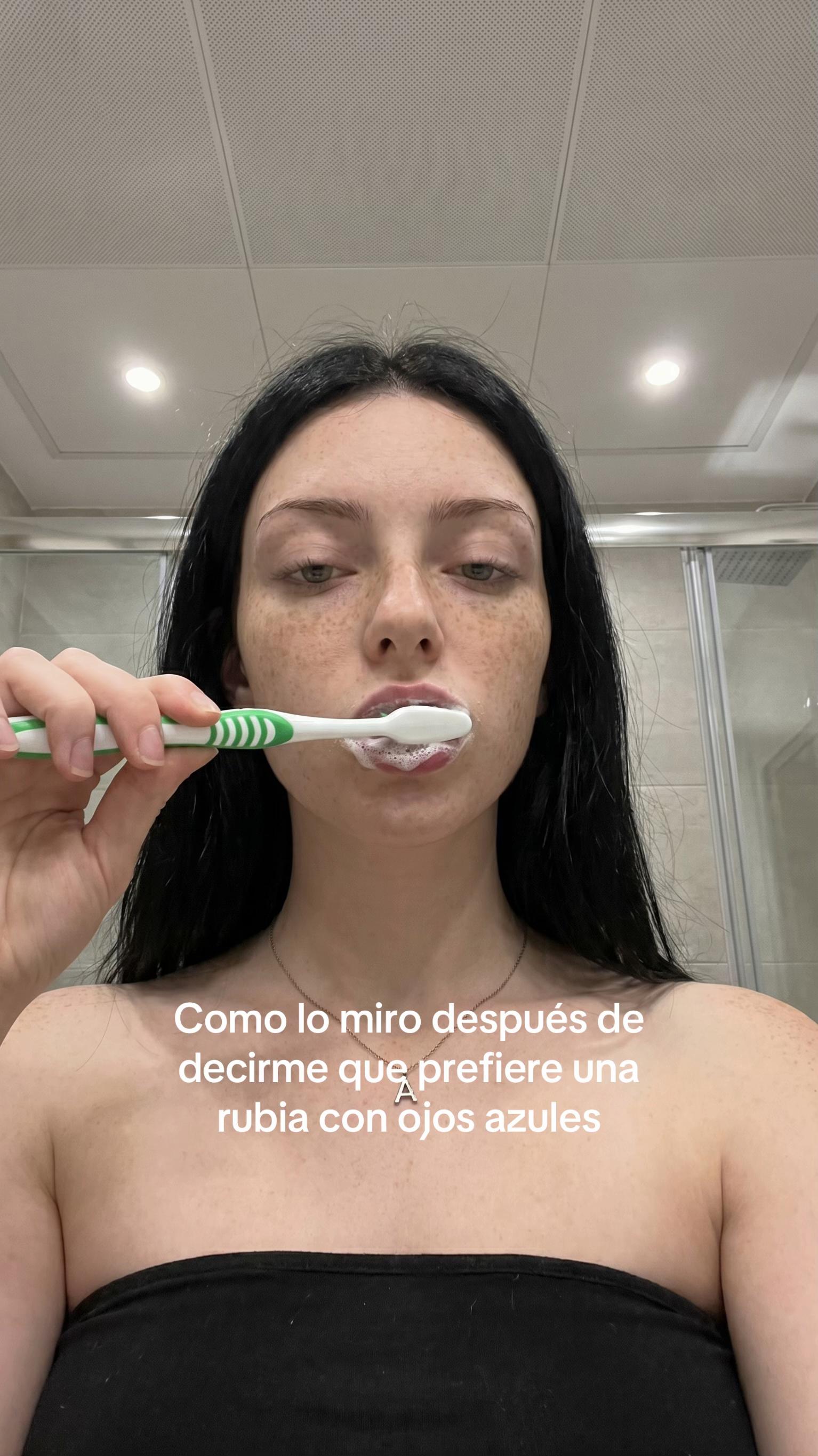 @clau