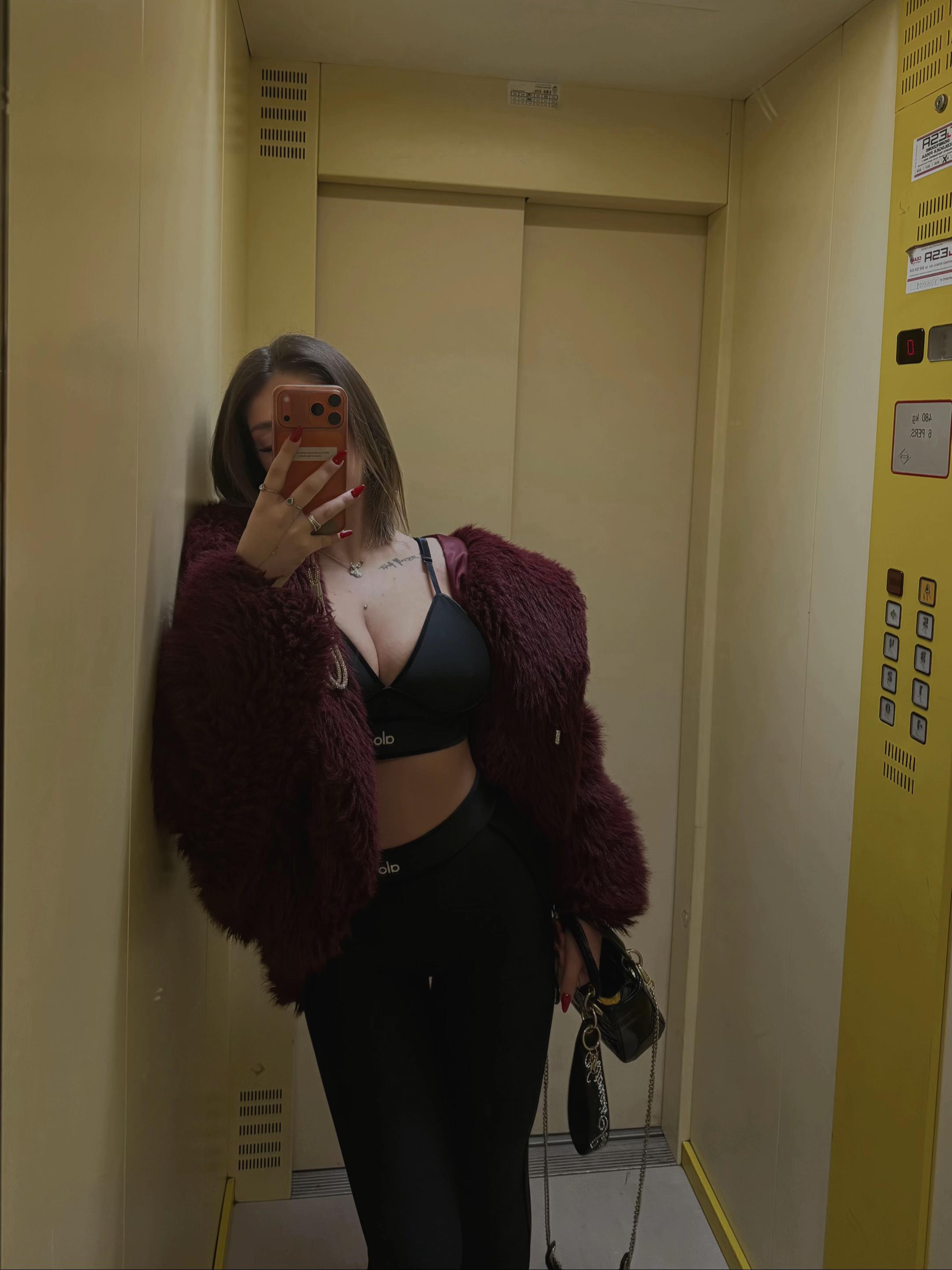 @Karen❤️&zwj;🔥