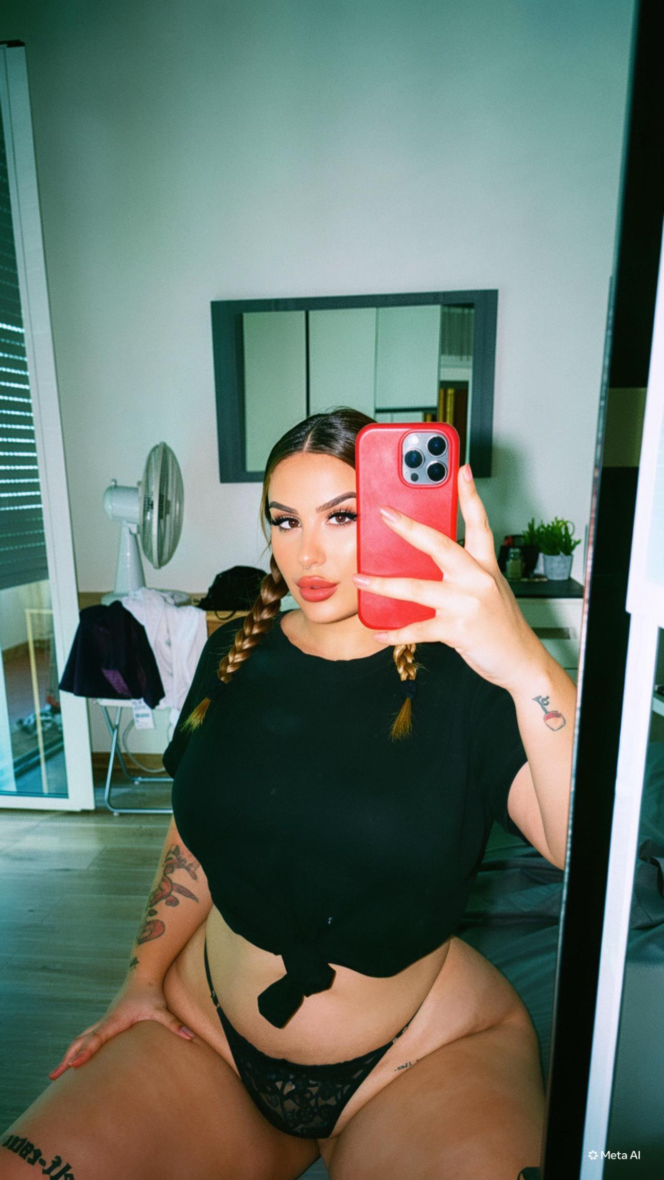 @Valeriaverzini