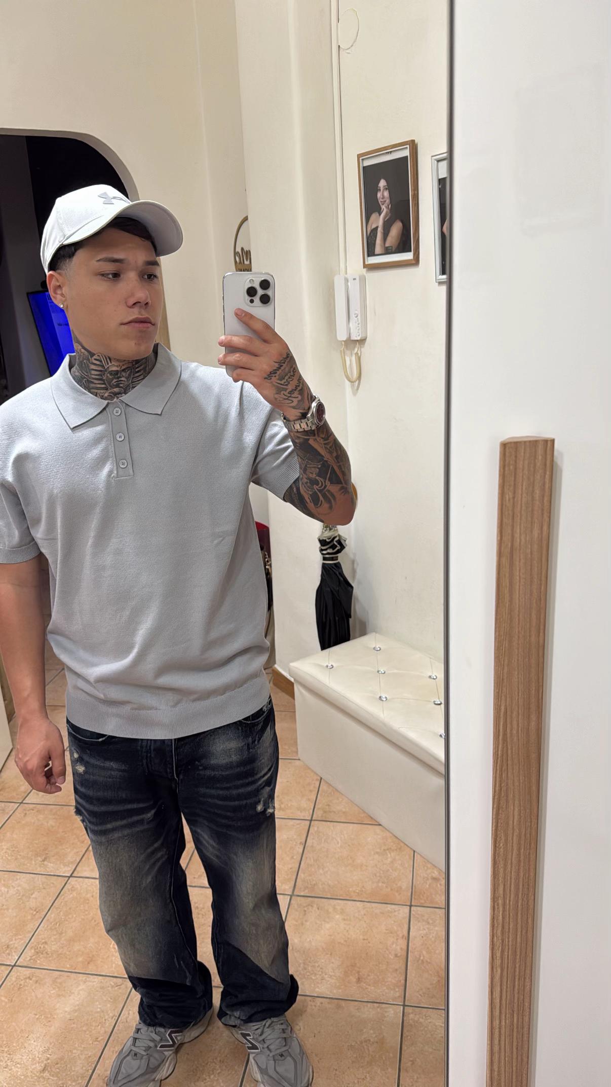 @_.valerioooo.__