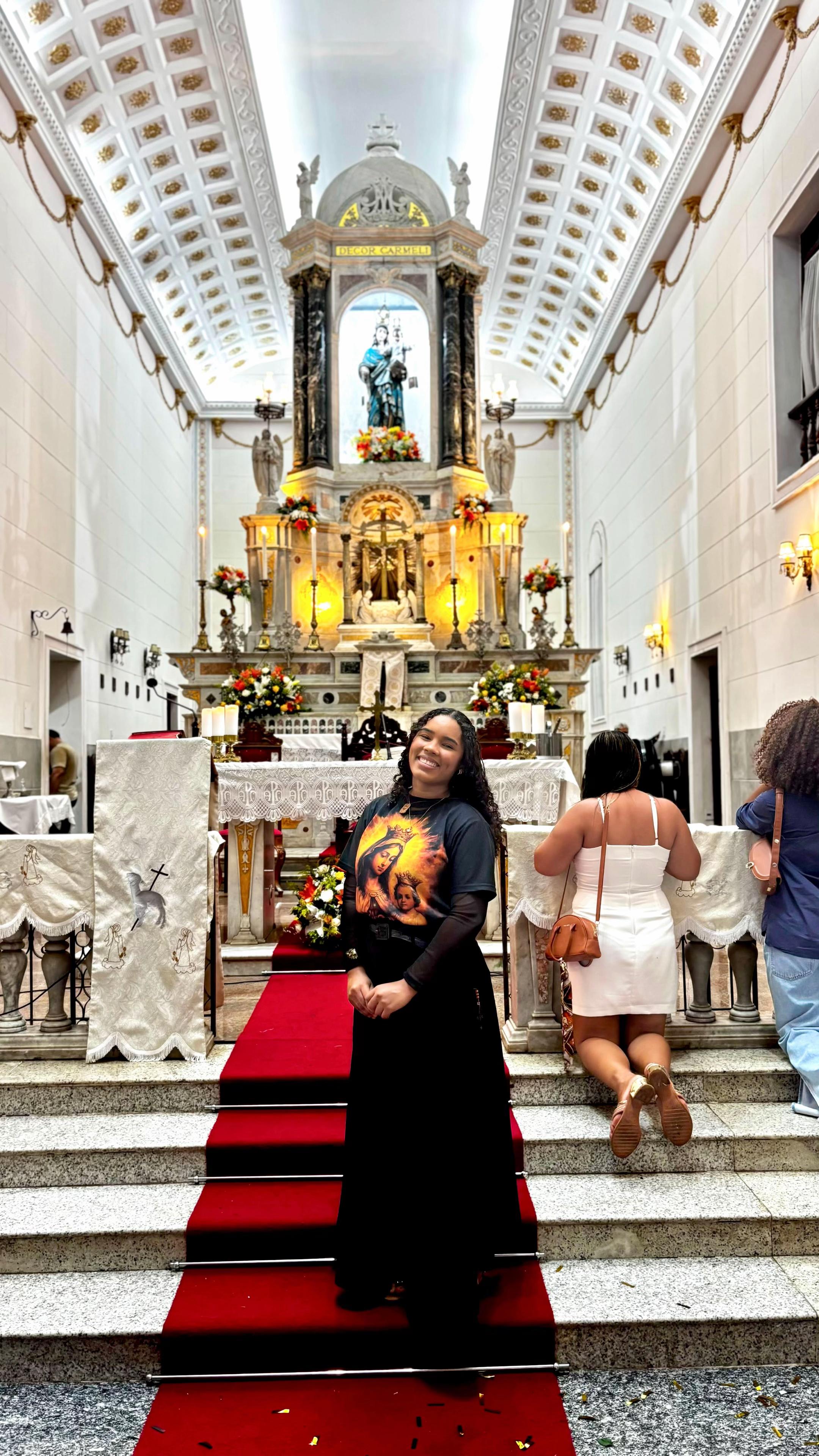 @Samira Castro🇻🇦