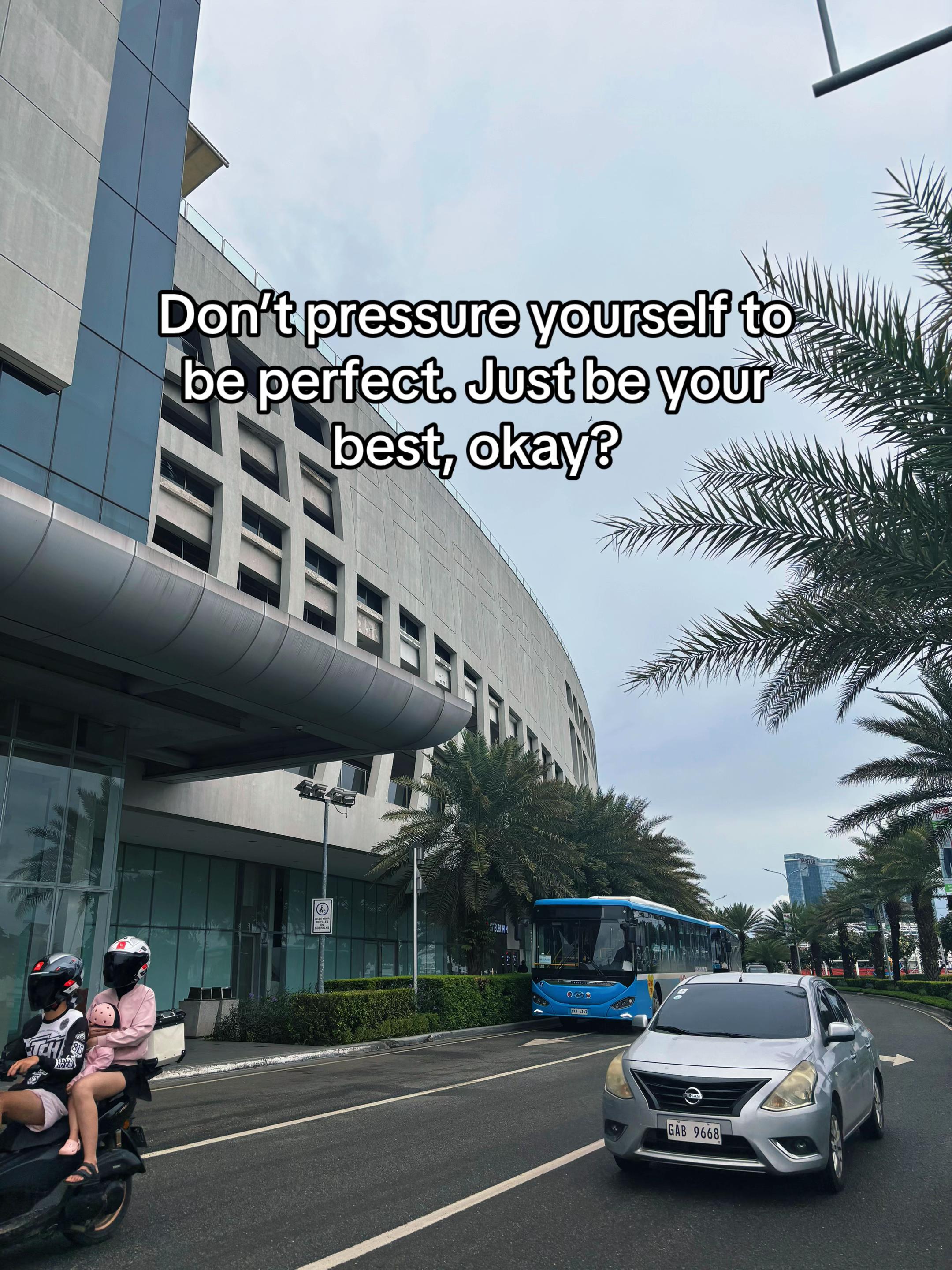 @Z/G🌺