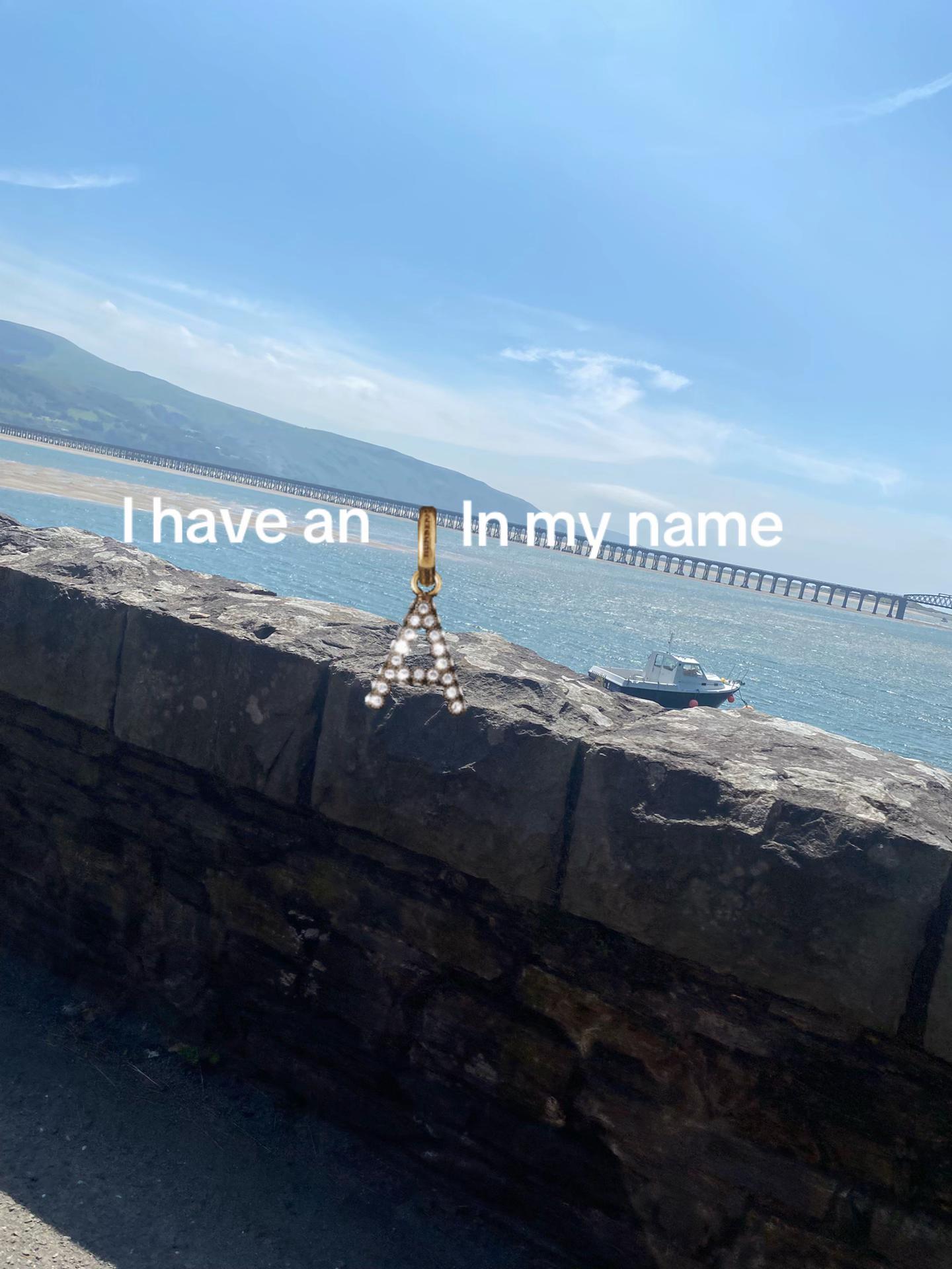 @🎧⋆. 𐙚 ˚&infin;𝔃𝓪𝔀𝓮𝓮˚｡⋆୨୧˚💣: