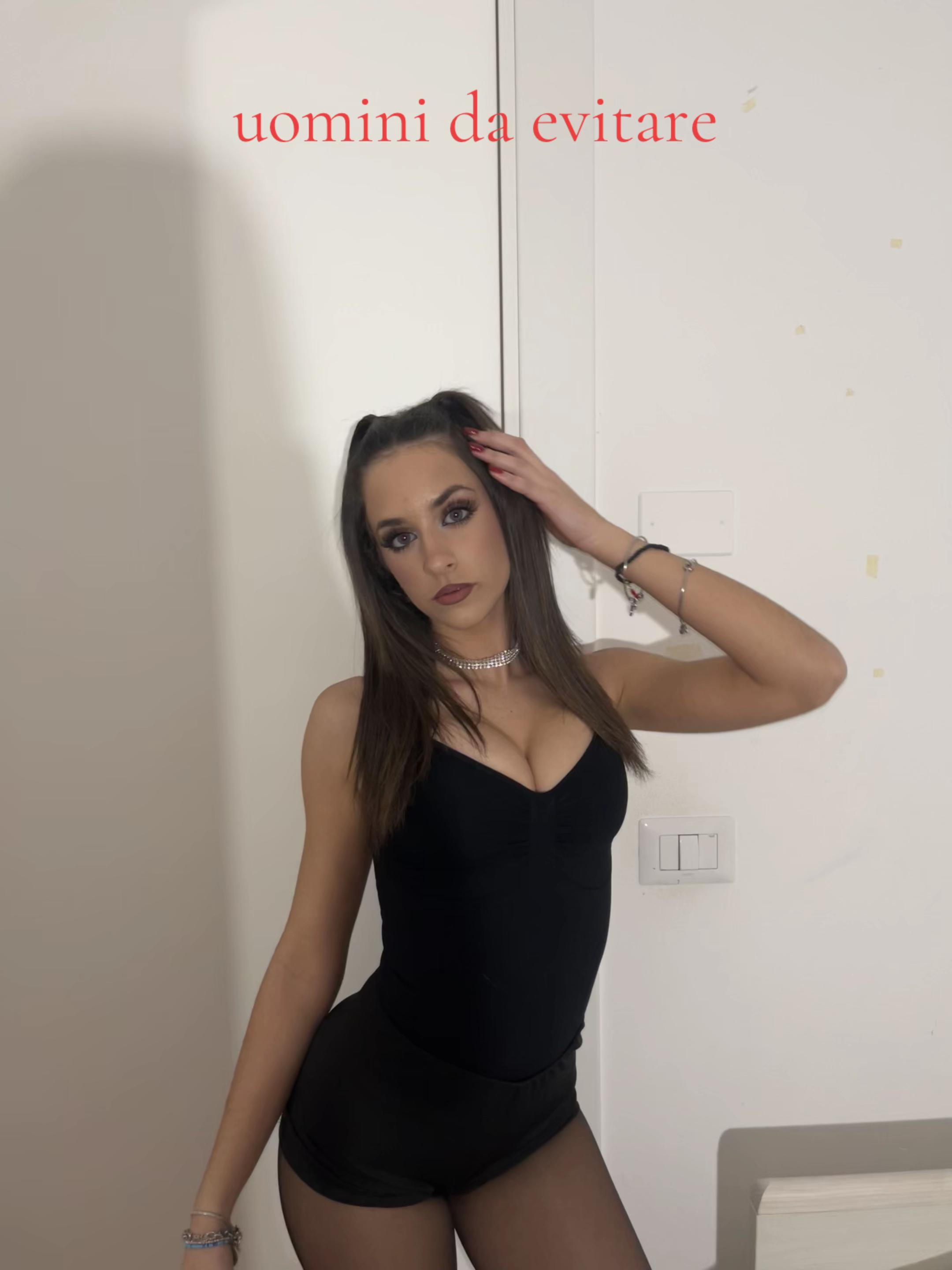 @latuamorapreferita