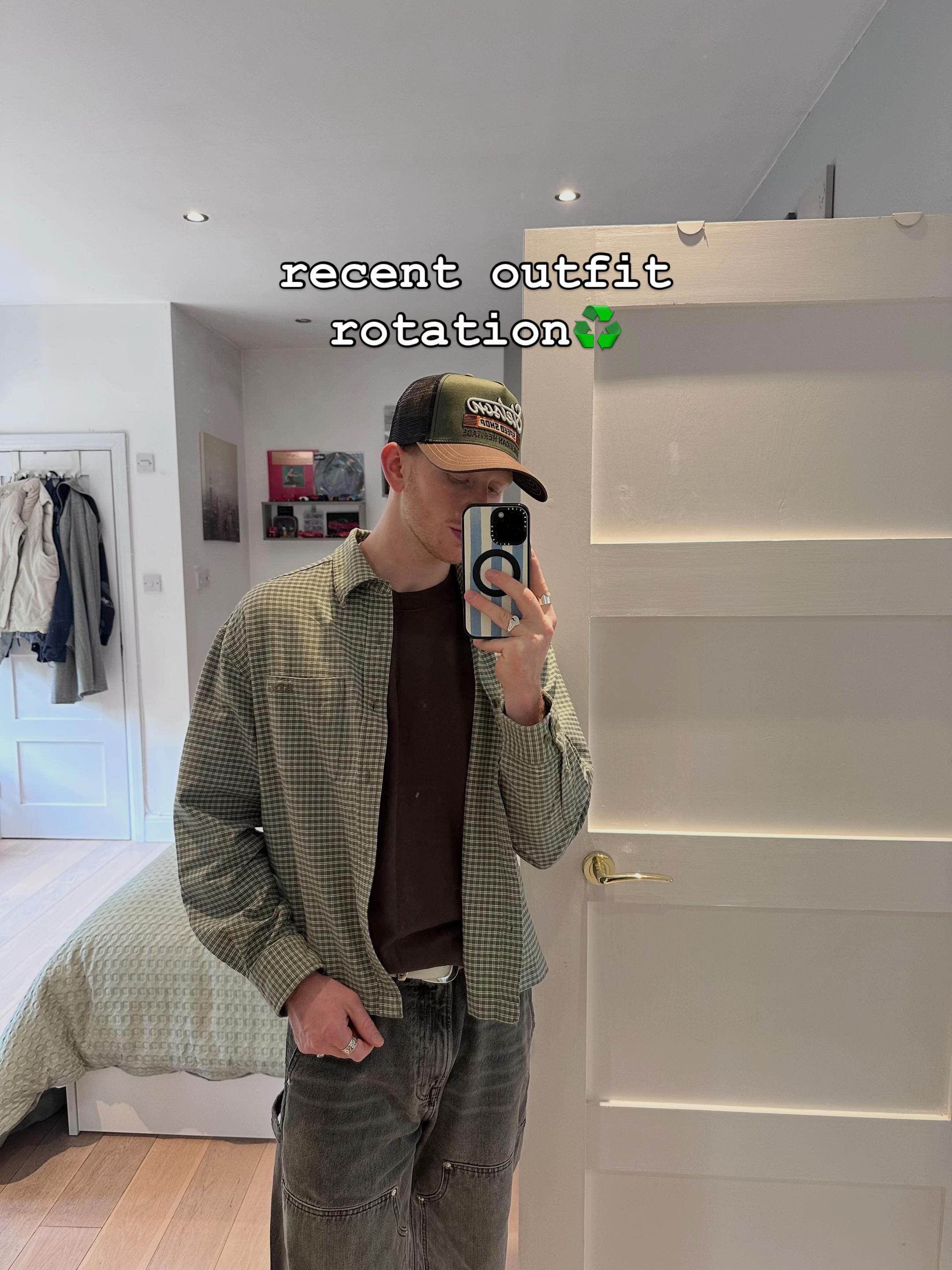 @BK🙇🏼&zwj;♂️