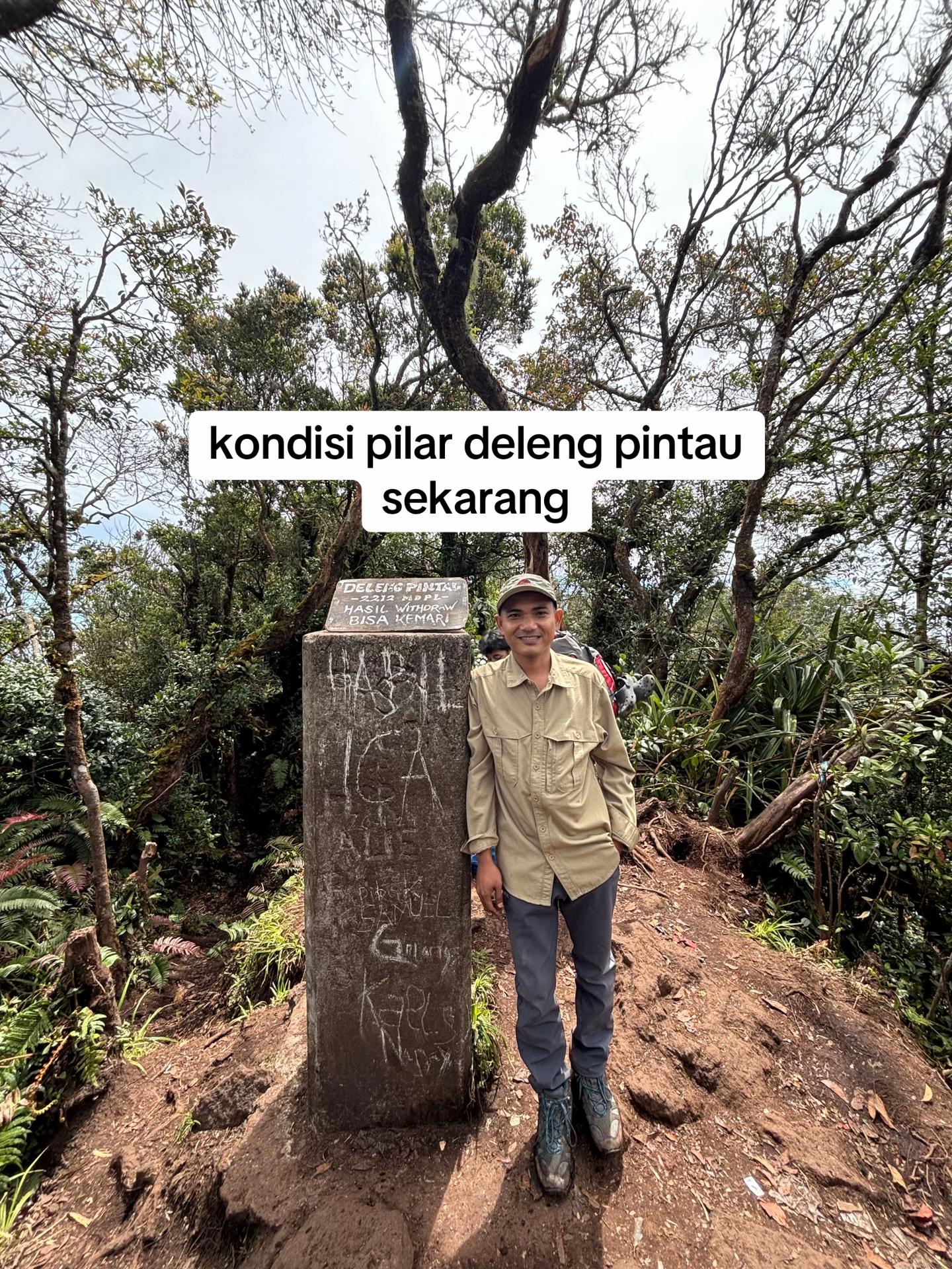 @rendyorton