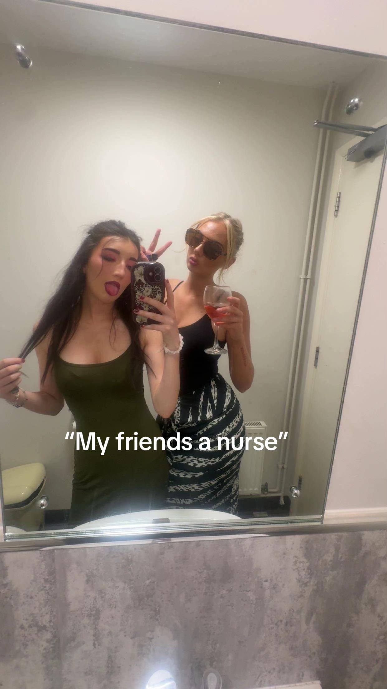 @em 🌸