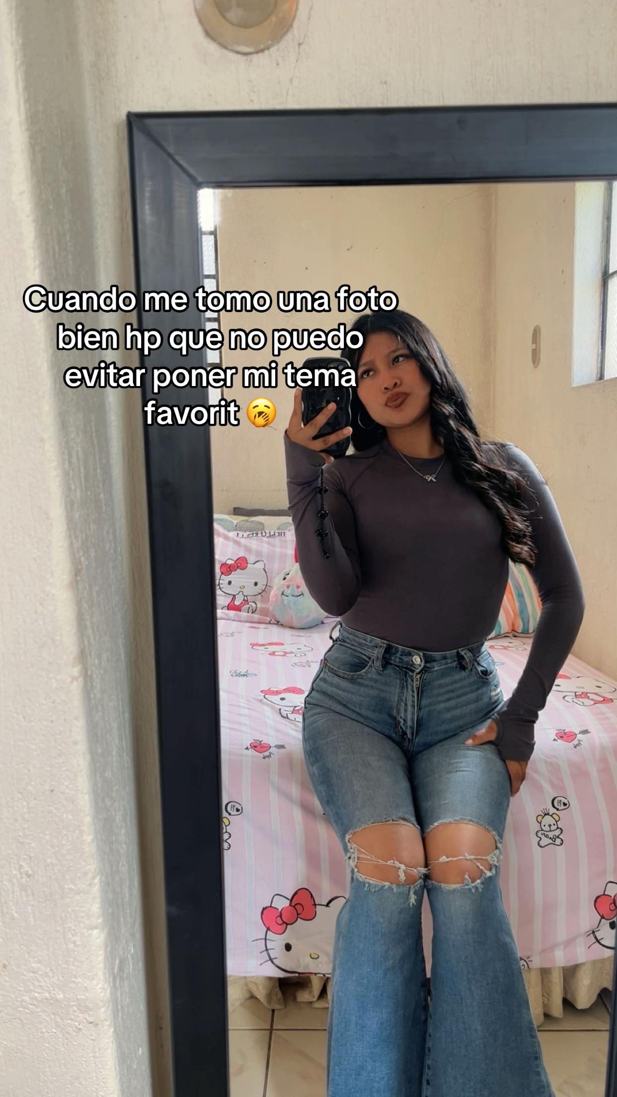 @Yaz