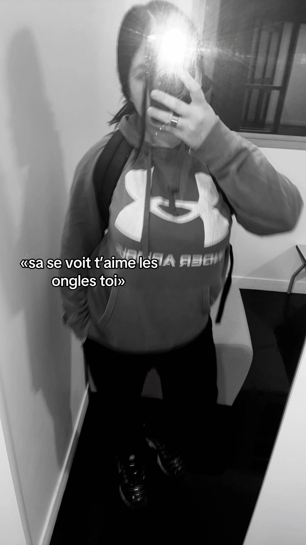@lwnz.2