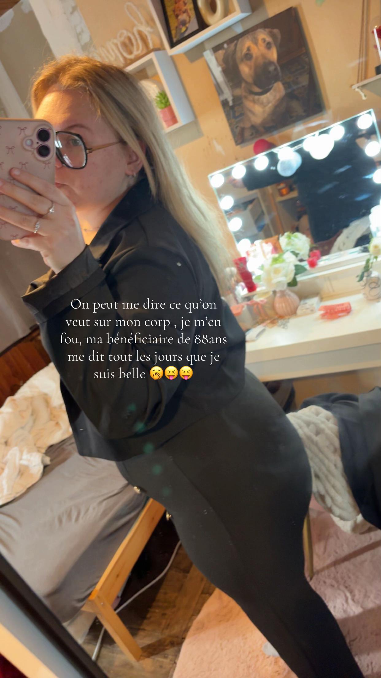 @Lauᥫ᭡