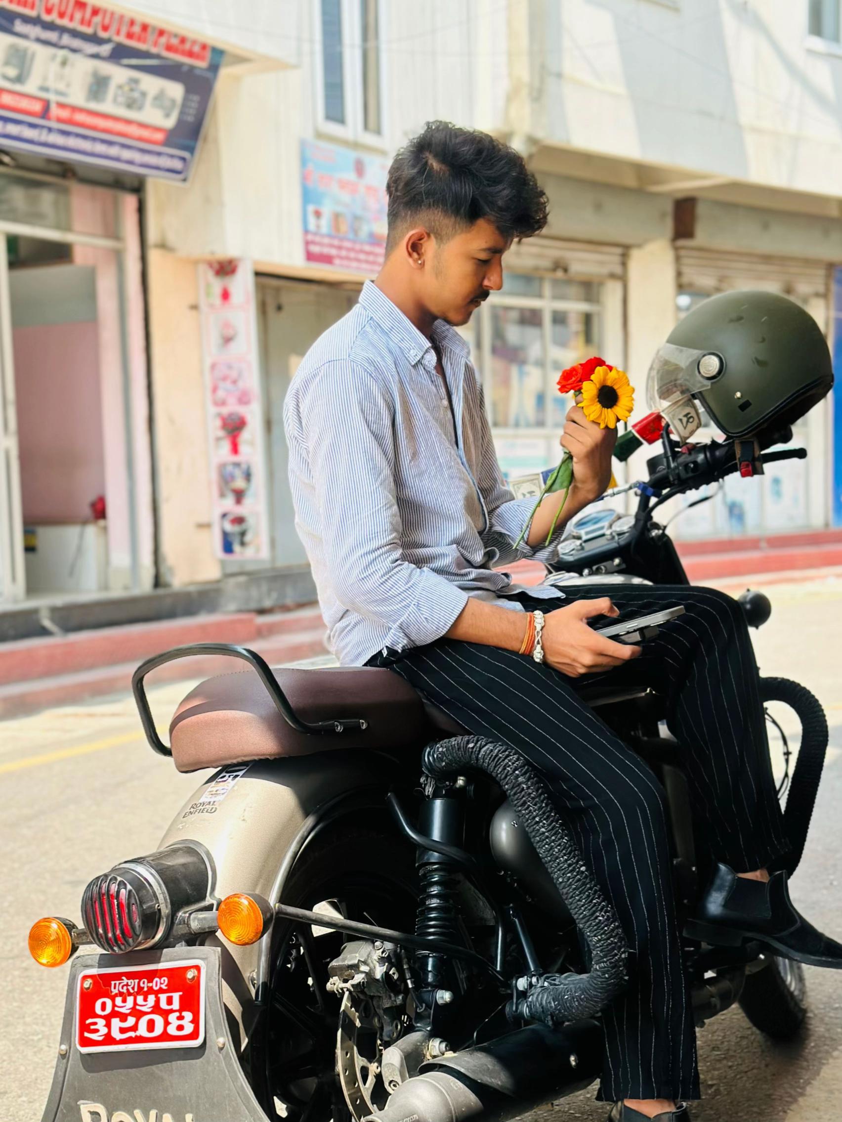 @rajdip_bhagat