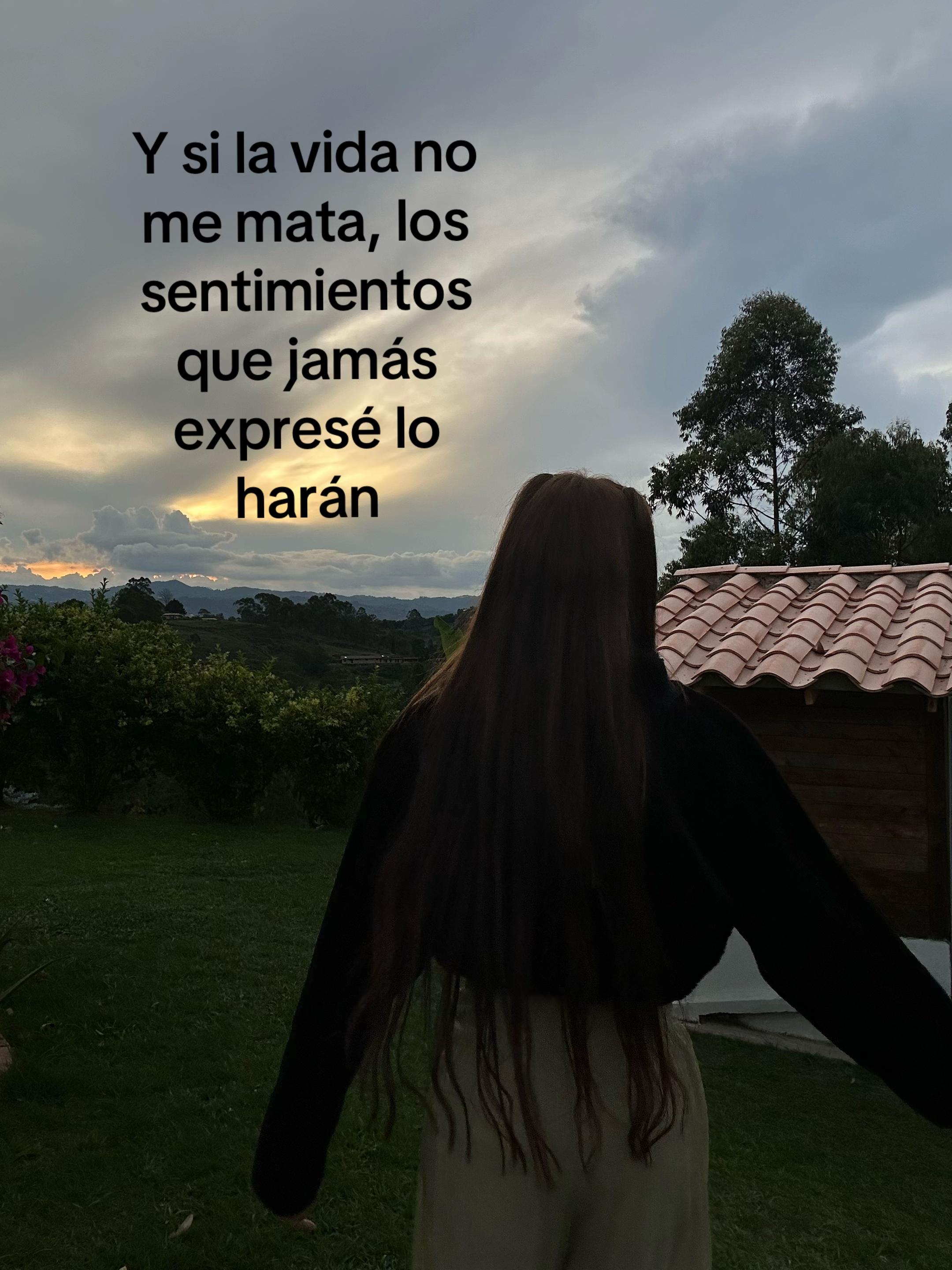 @🌟