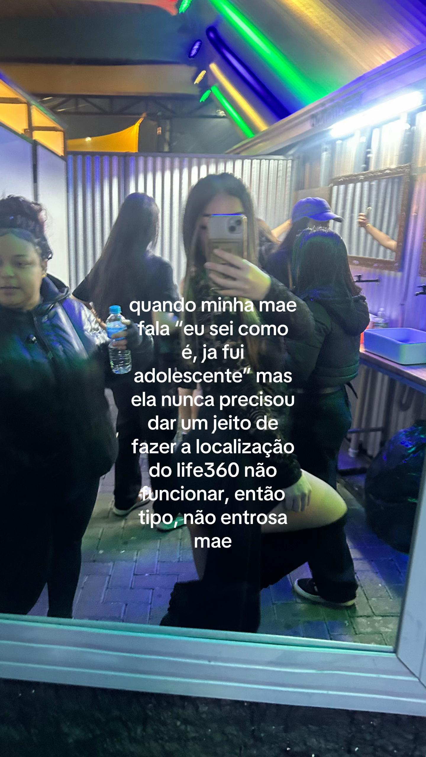 @mari flor