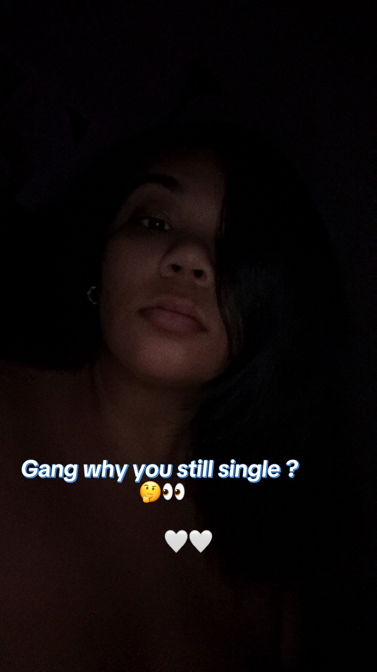 @SimplyySammii