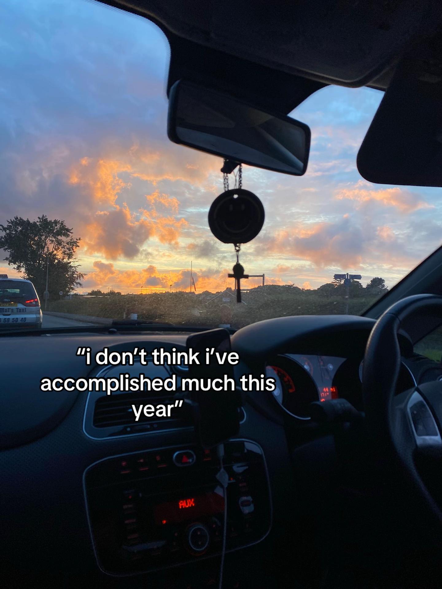 @el