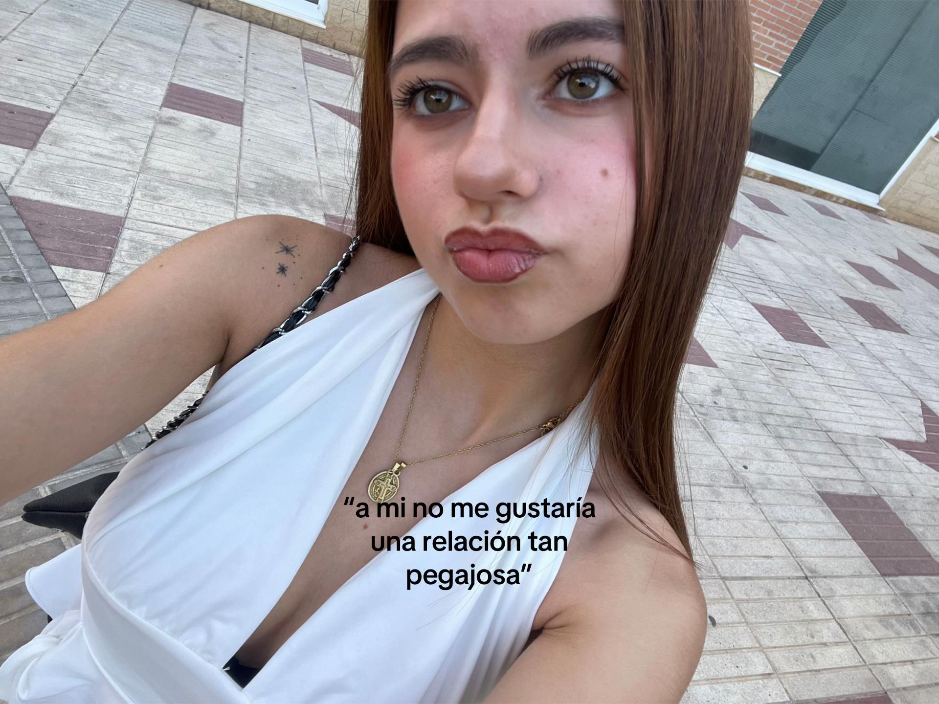 @sandriita🧣