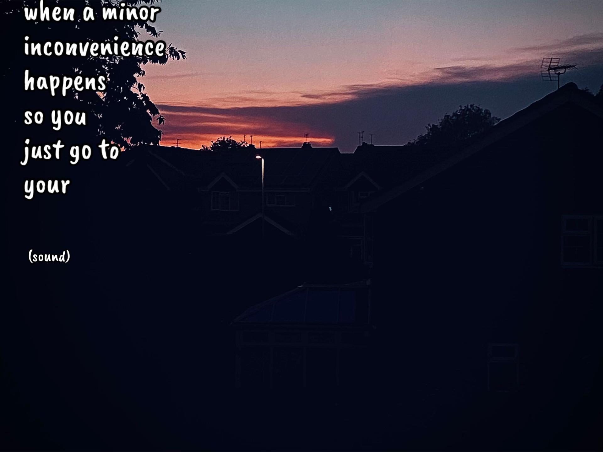 @˚.⋆꒰১ ₊✩‧₊˚౨ 🩻 ৎ˚₊✩‧₊ ໒꒱⋆.˚