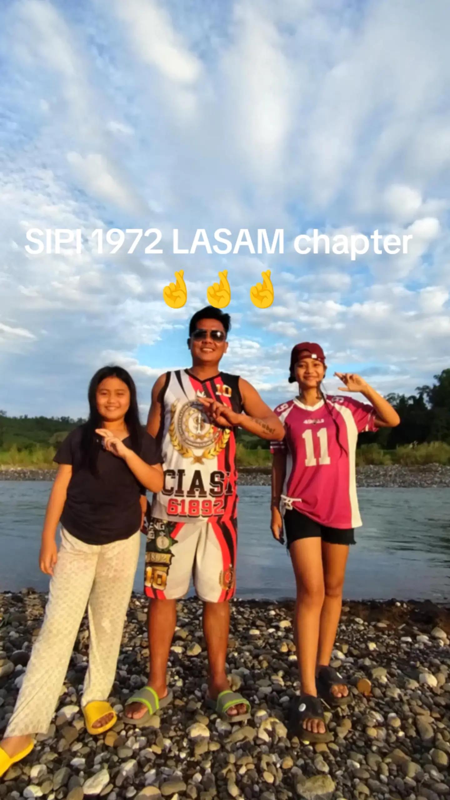 @Jay Ar Pacubat