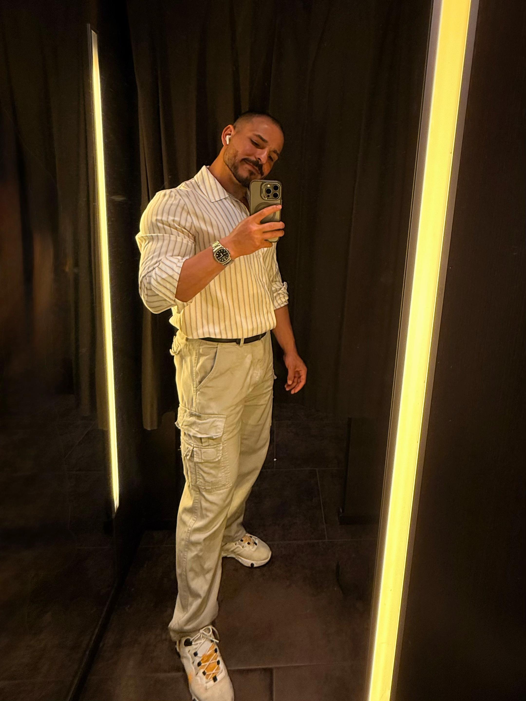 @Kurdish.Power☀️