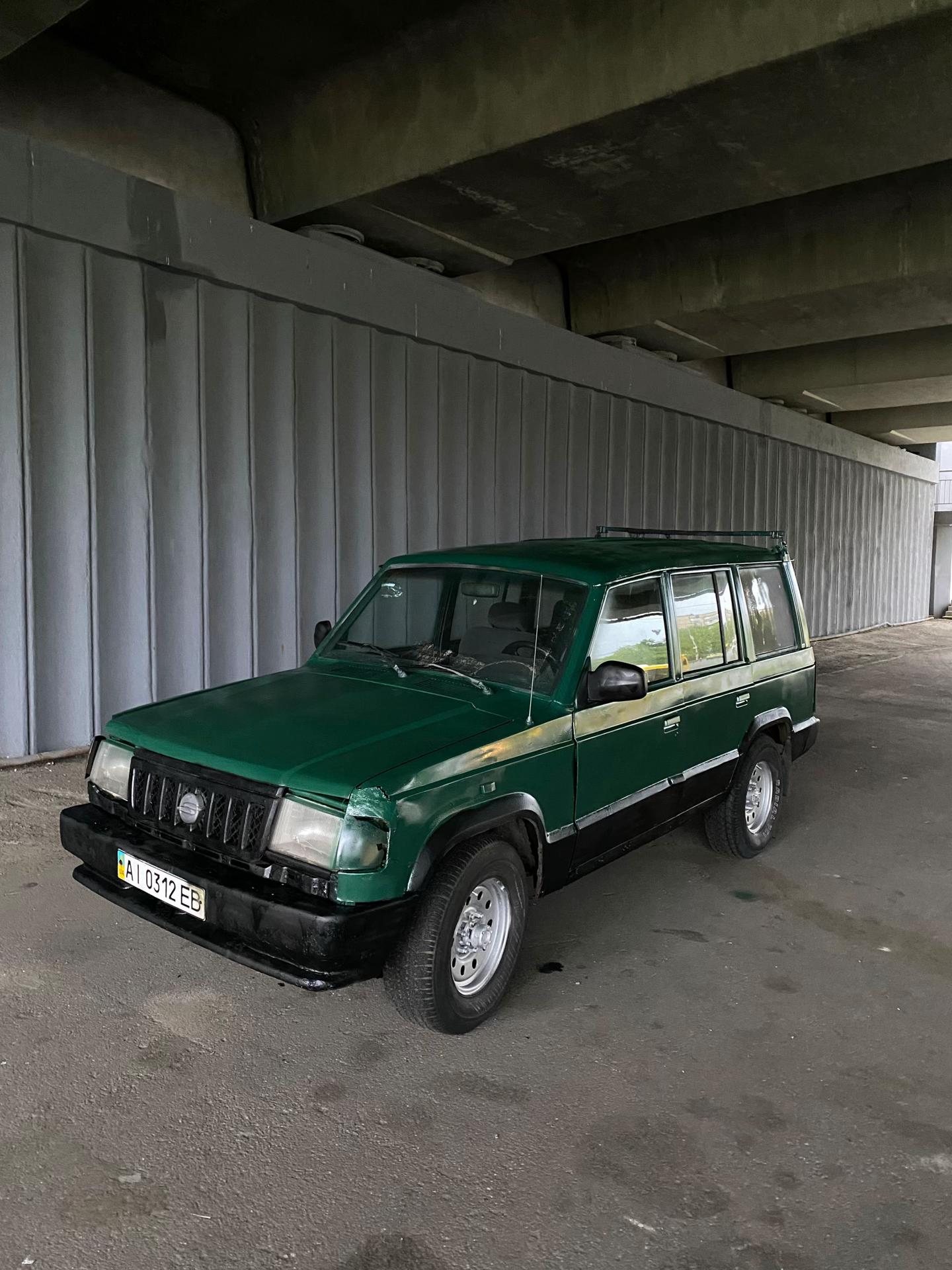 @garage_cooperative