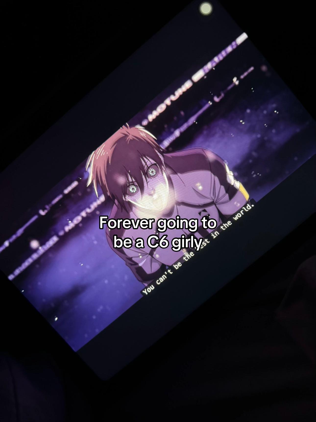 @☆