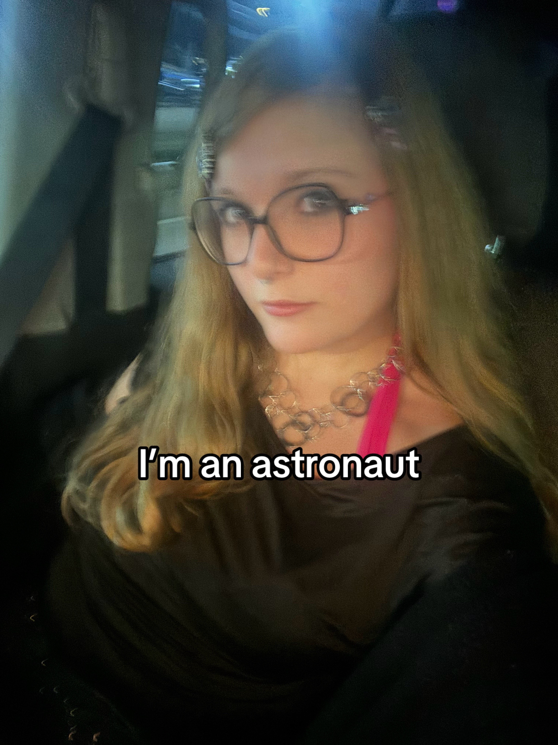 @britt🦄