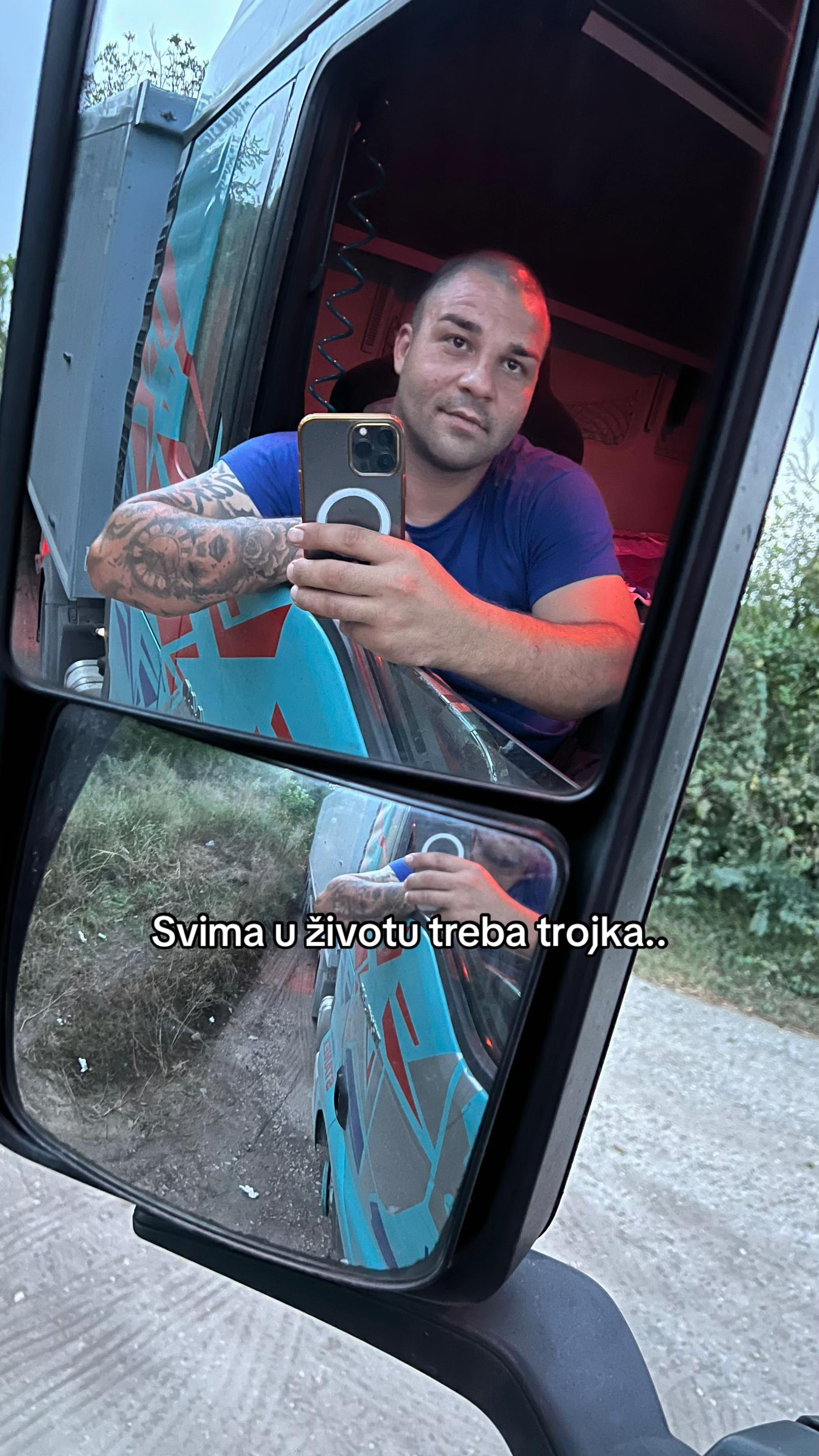 @Ilija