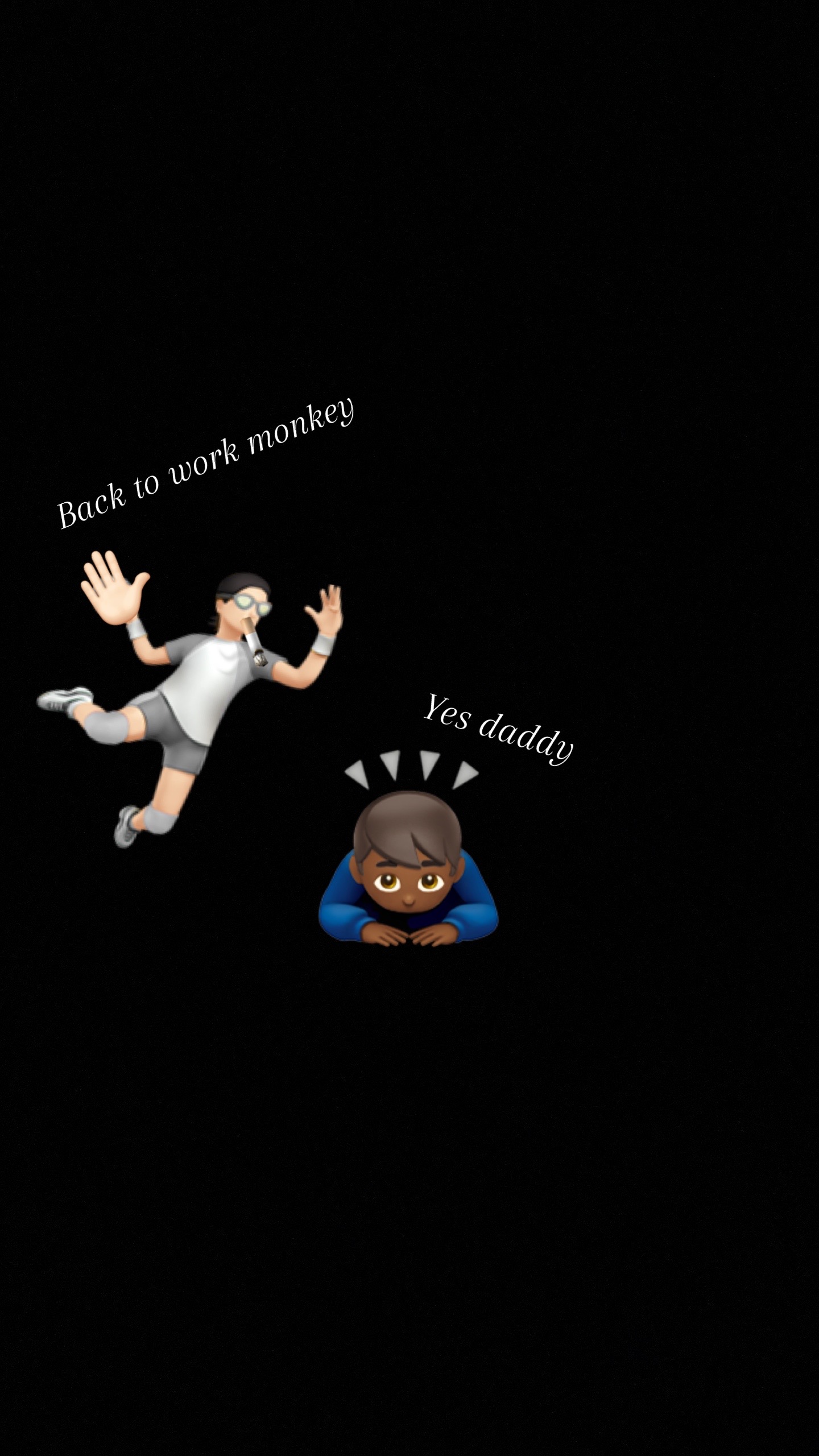 @YNTP Jordan