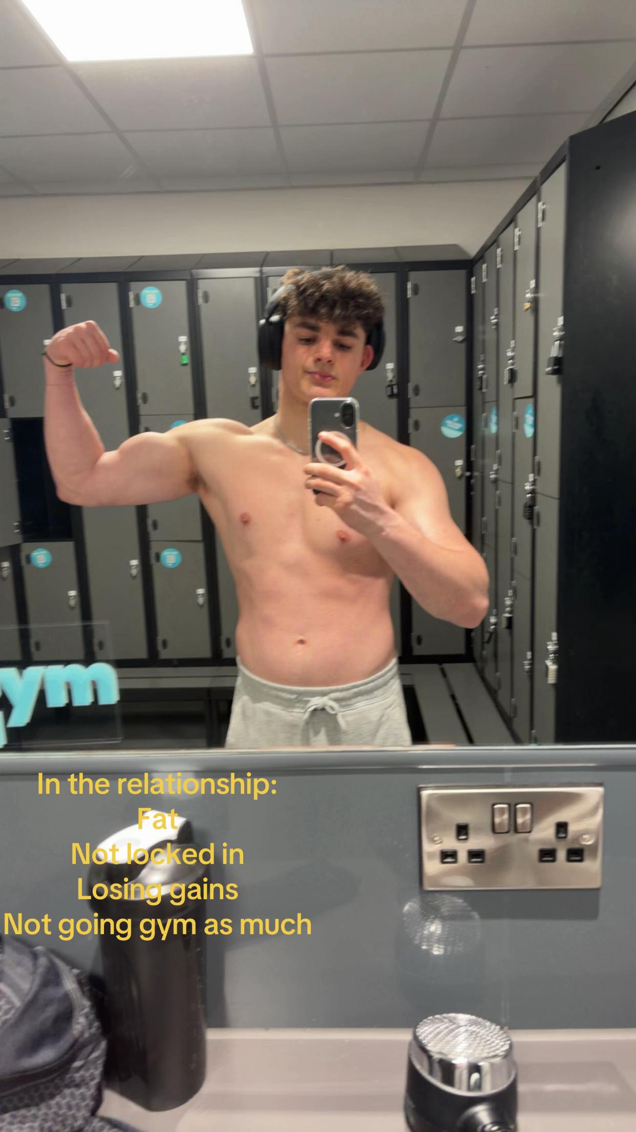 @toby_k09