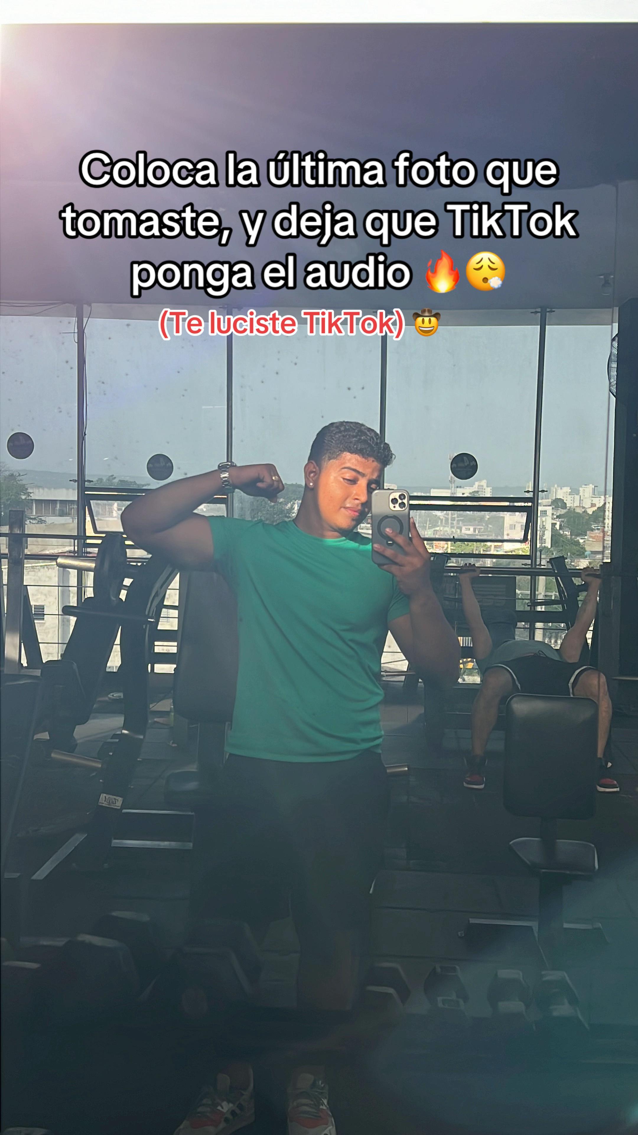 @alex_urueta_elfierro