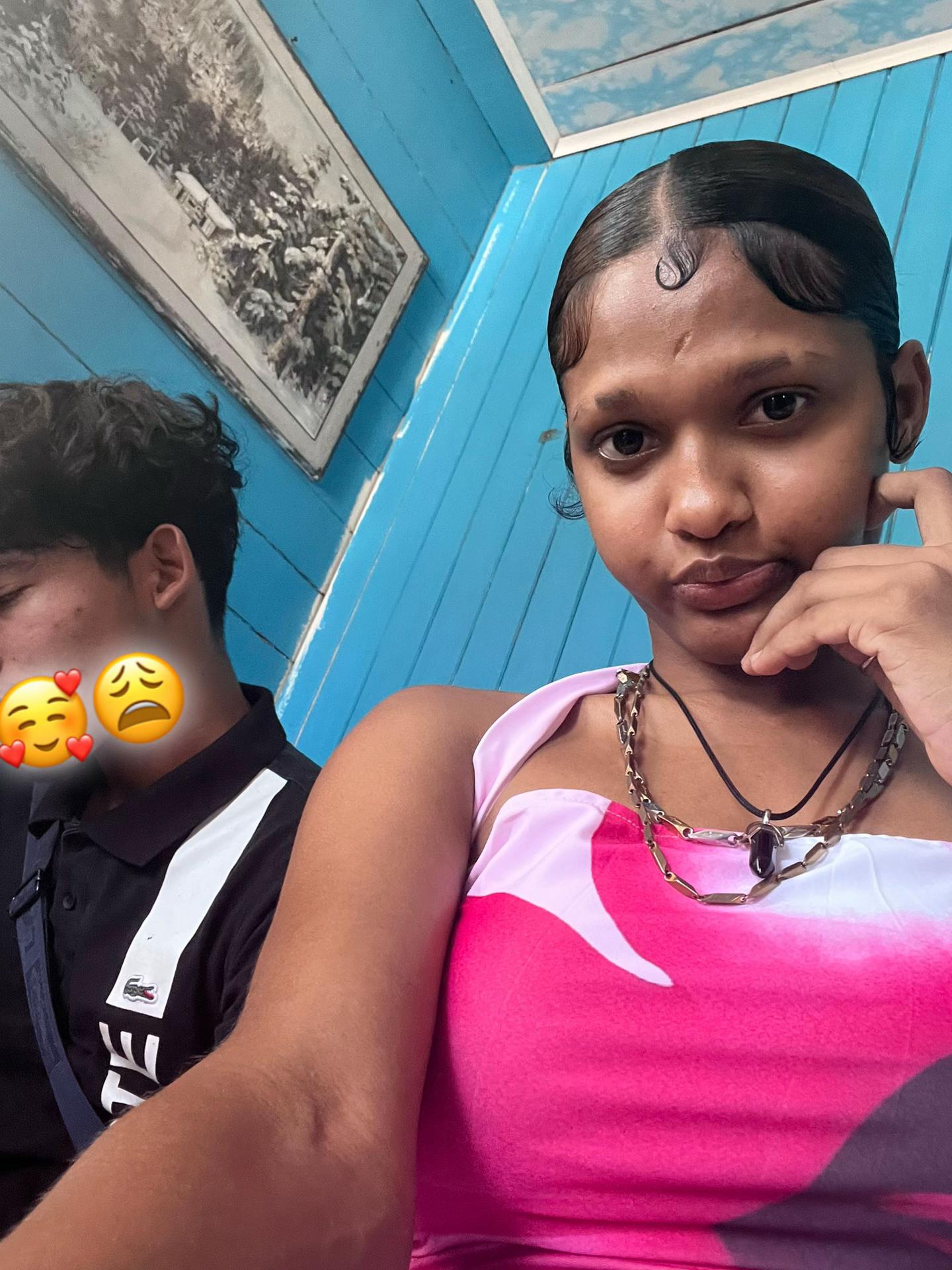 @ZTG:Queen♍️👑
