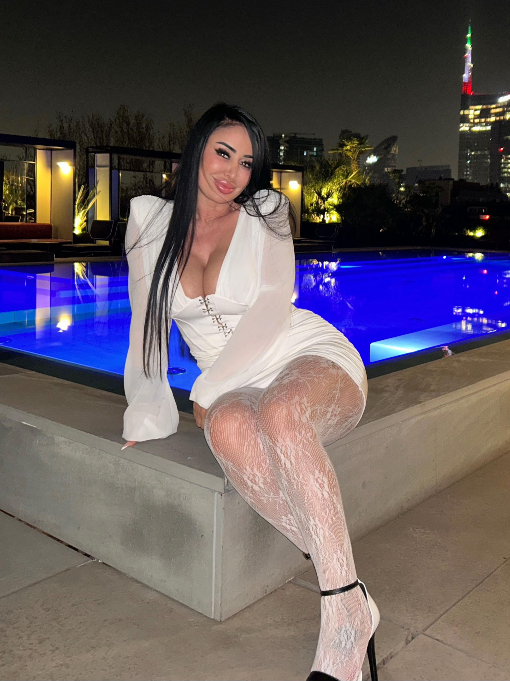 @Eva🇦🇱