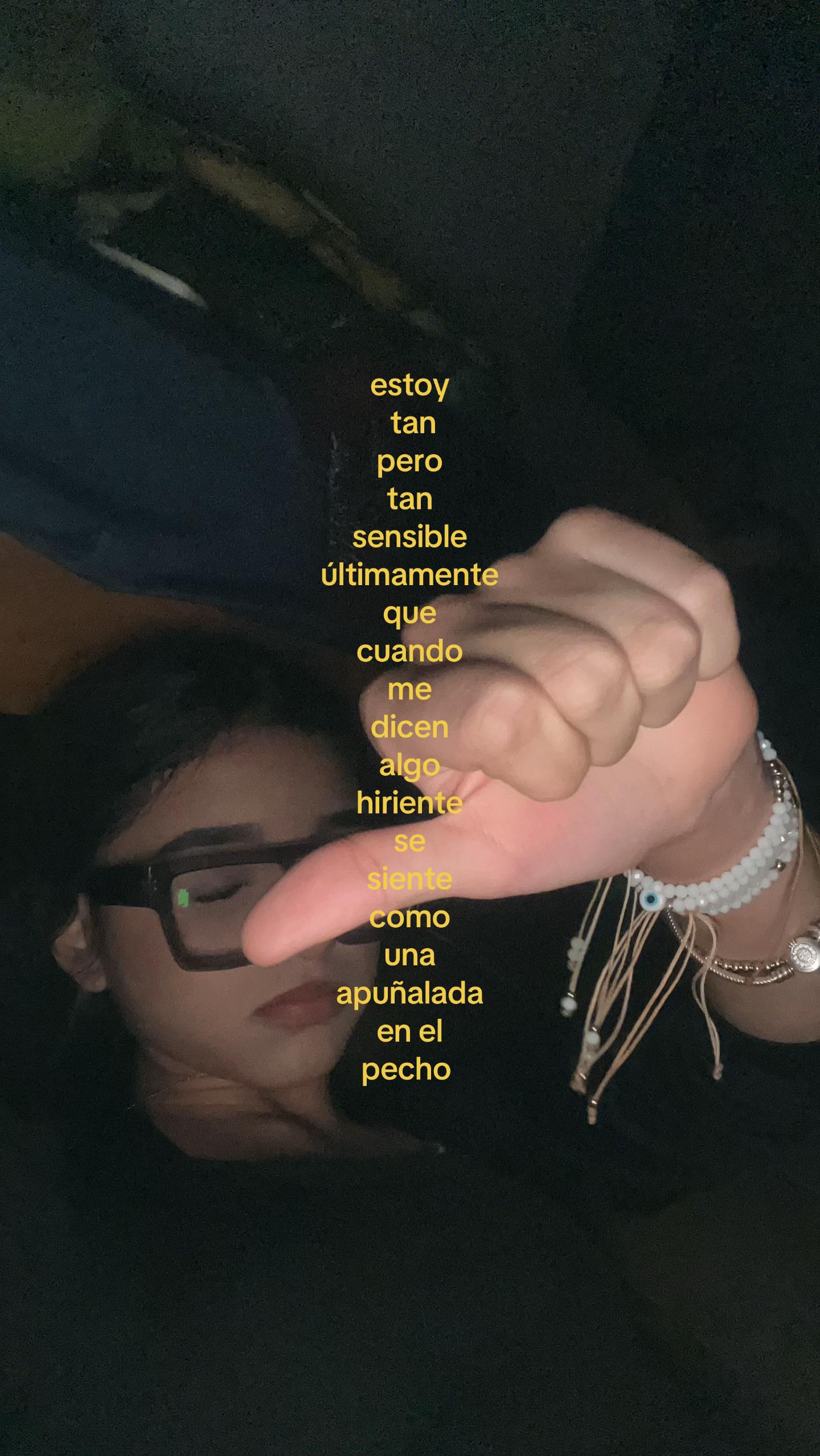 @jadeeprivv