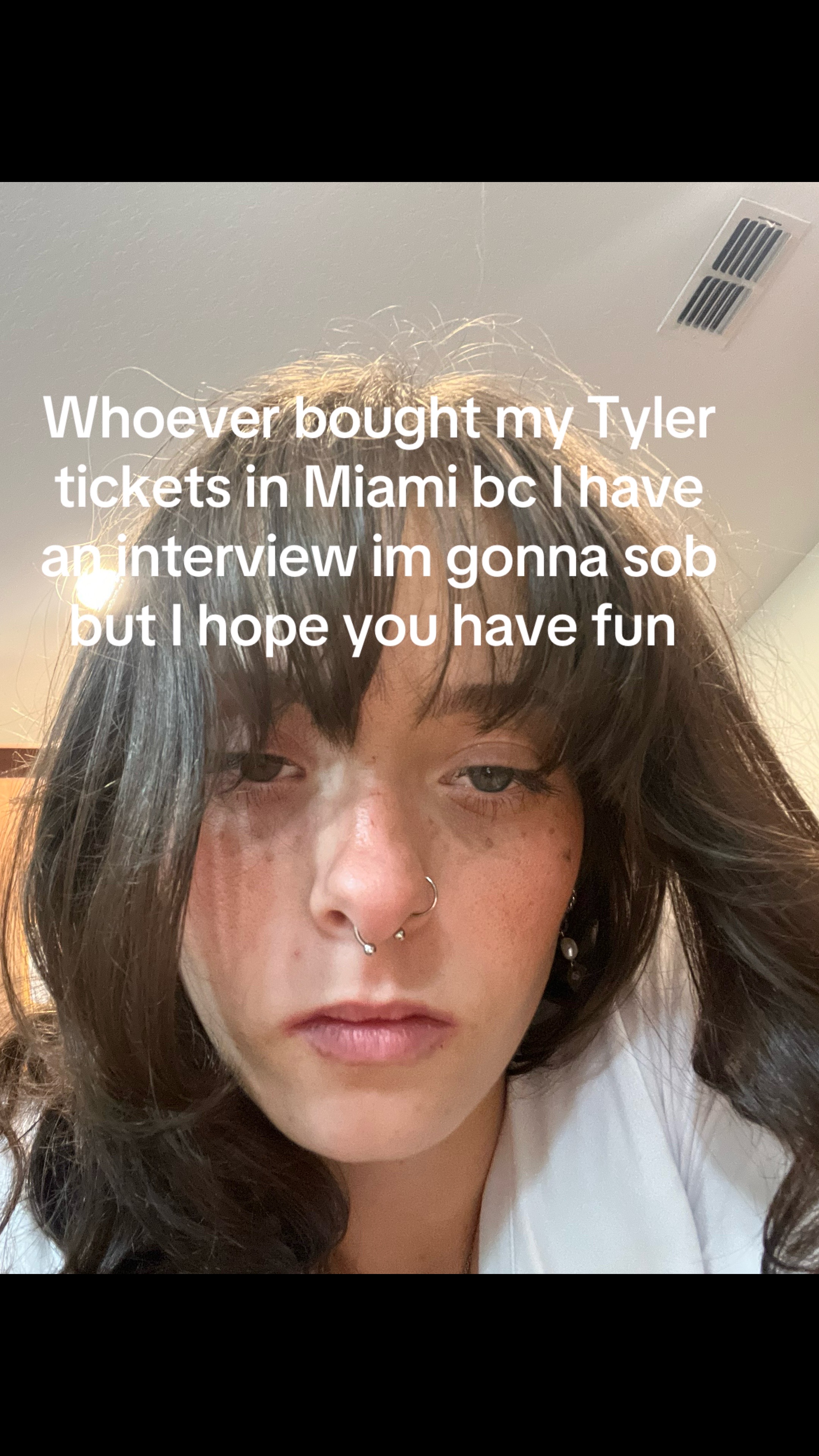 @🥨olly