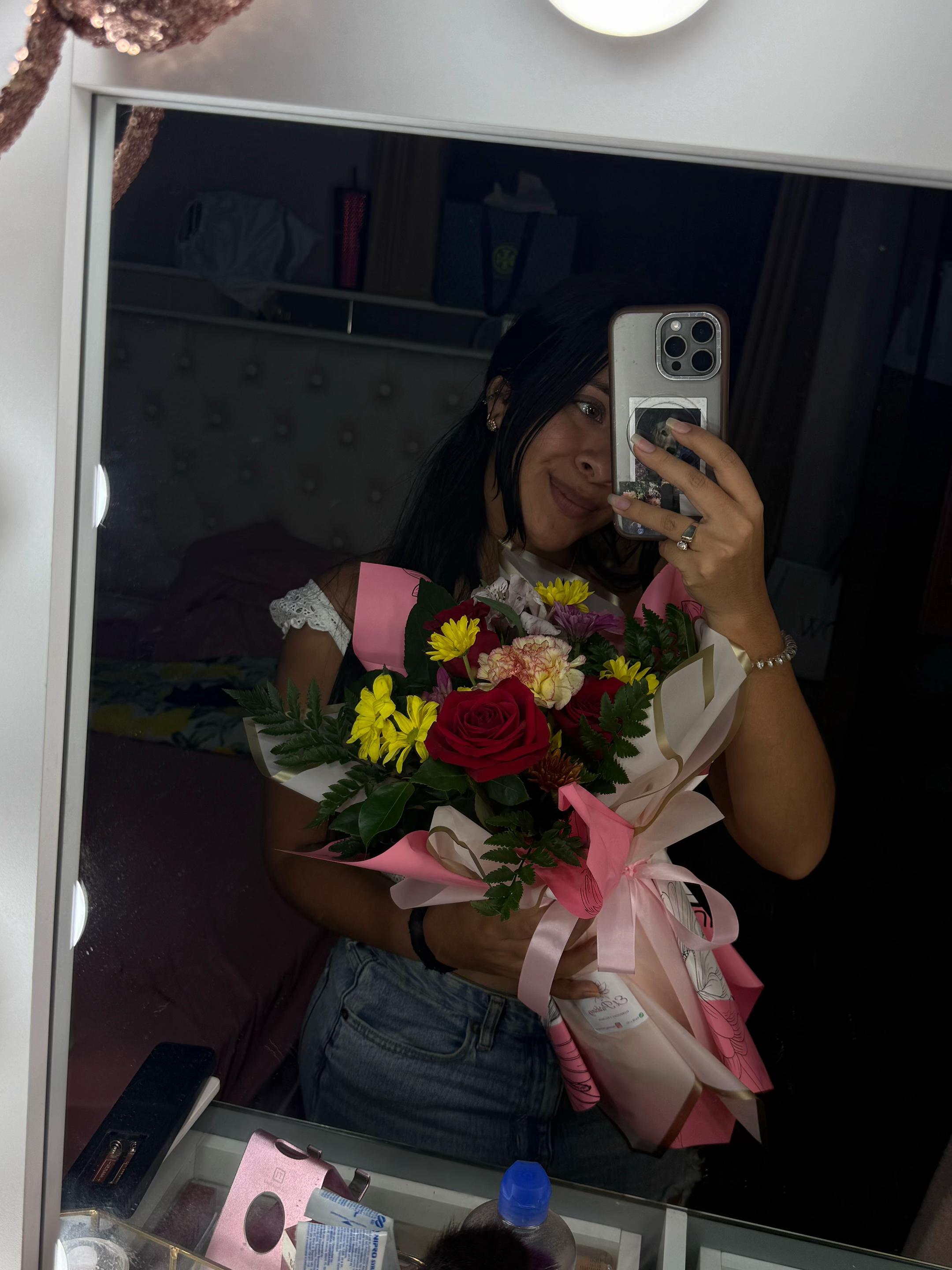 @Diva virtual🥀