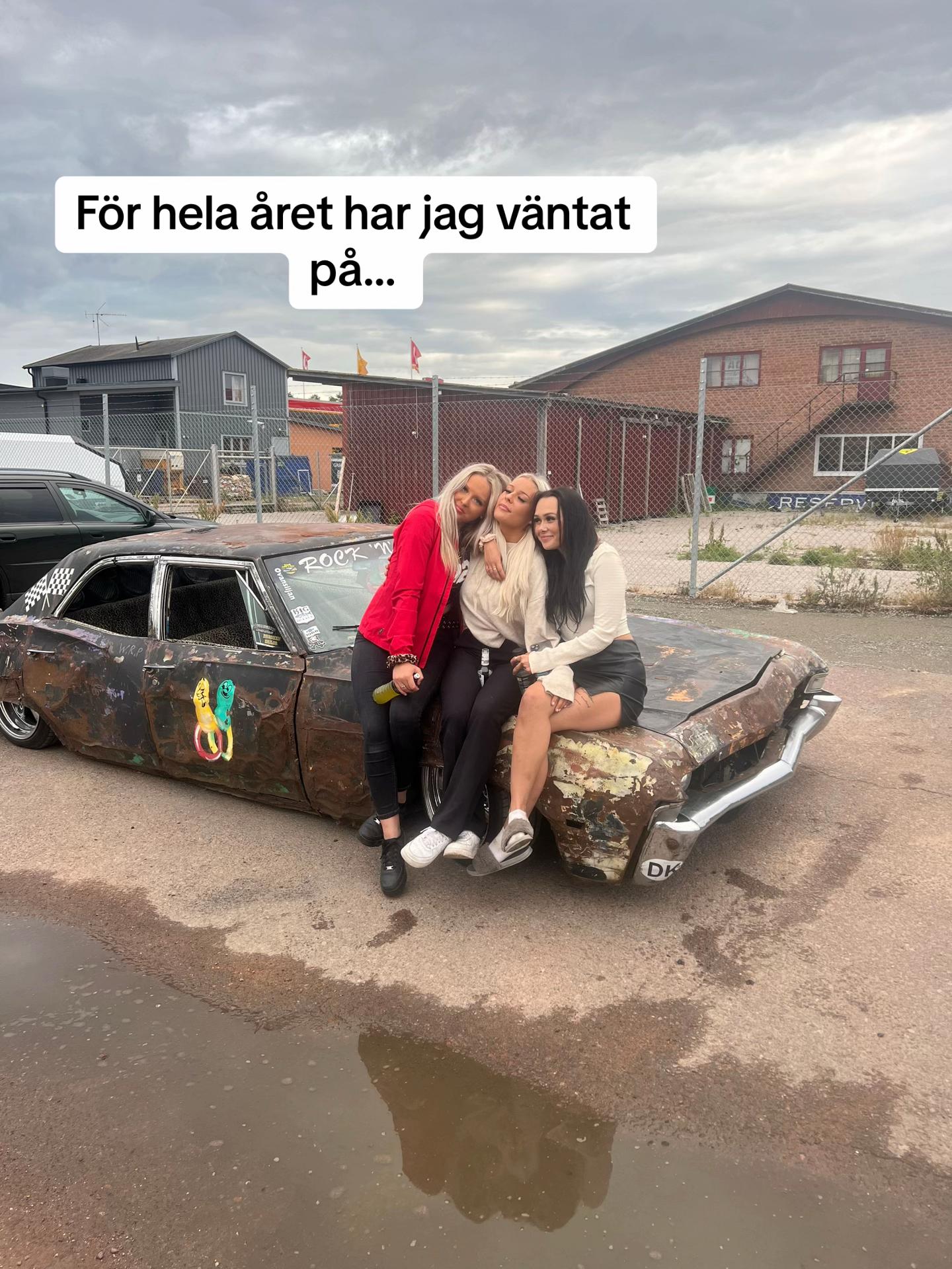 @Nora Backe Björkegren