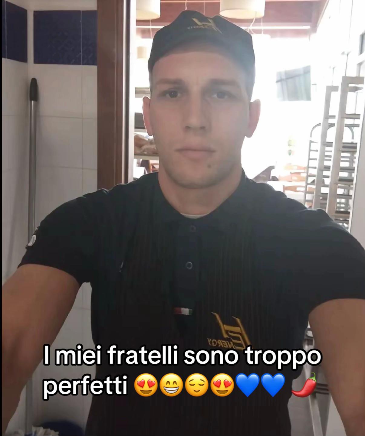 @sharonbarbaro