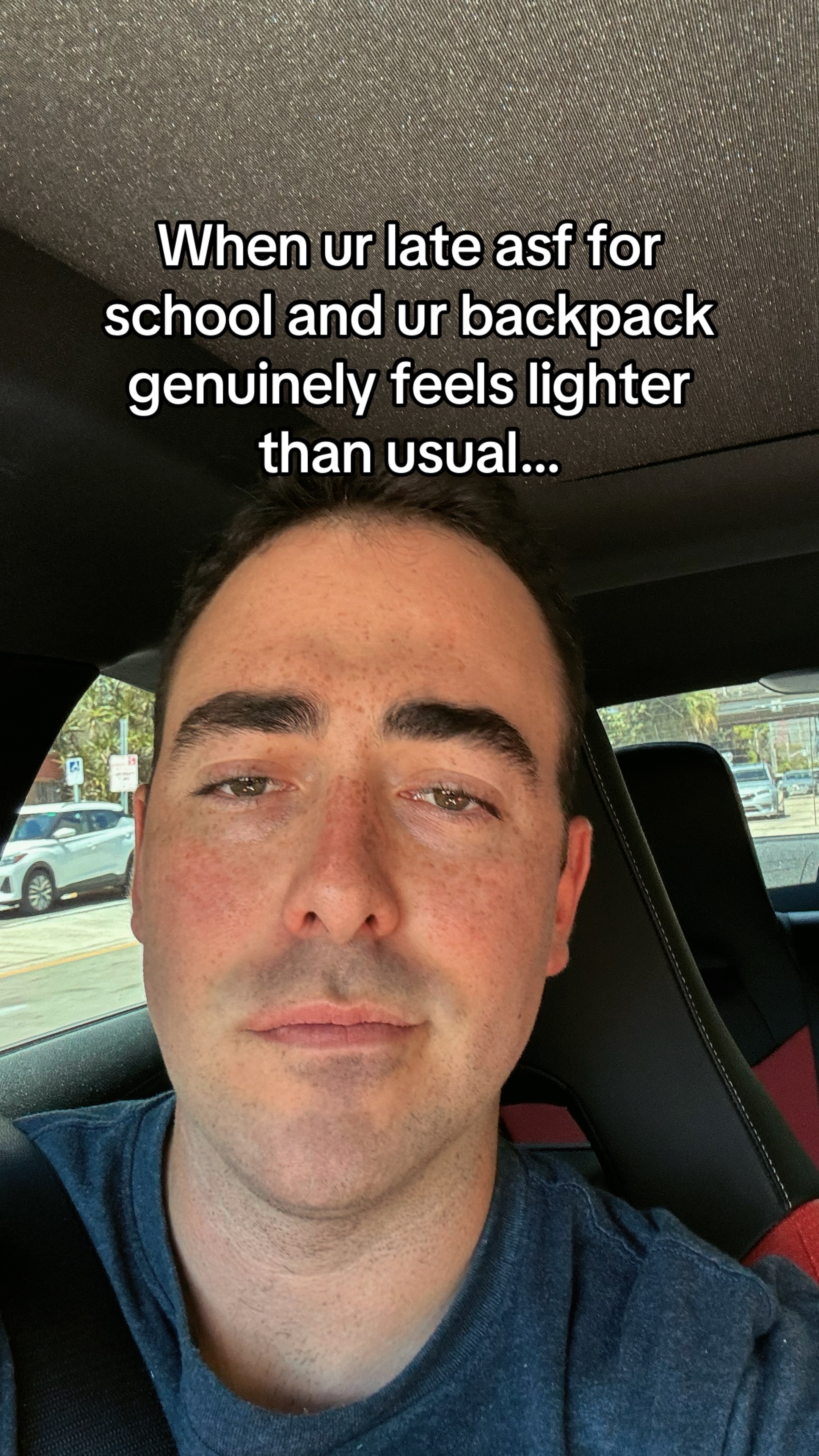 @biged