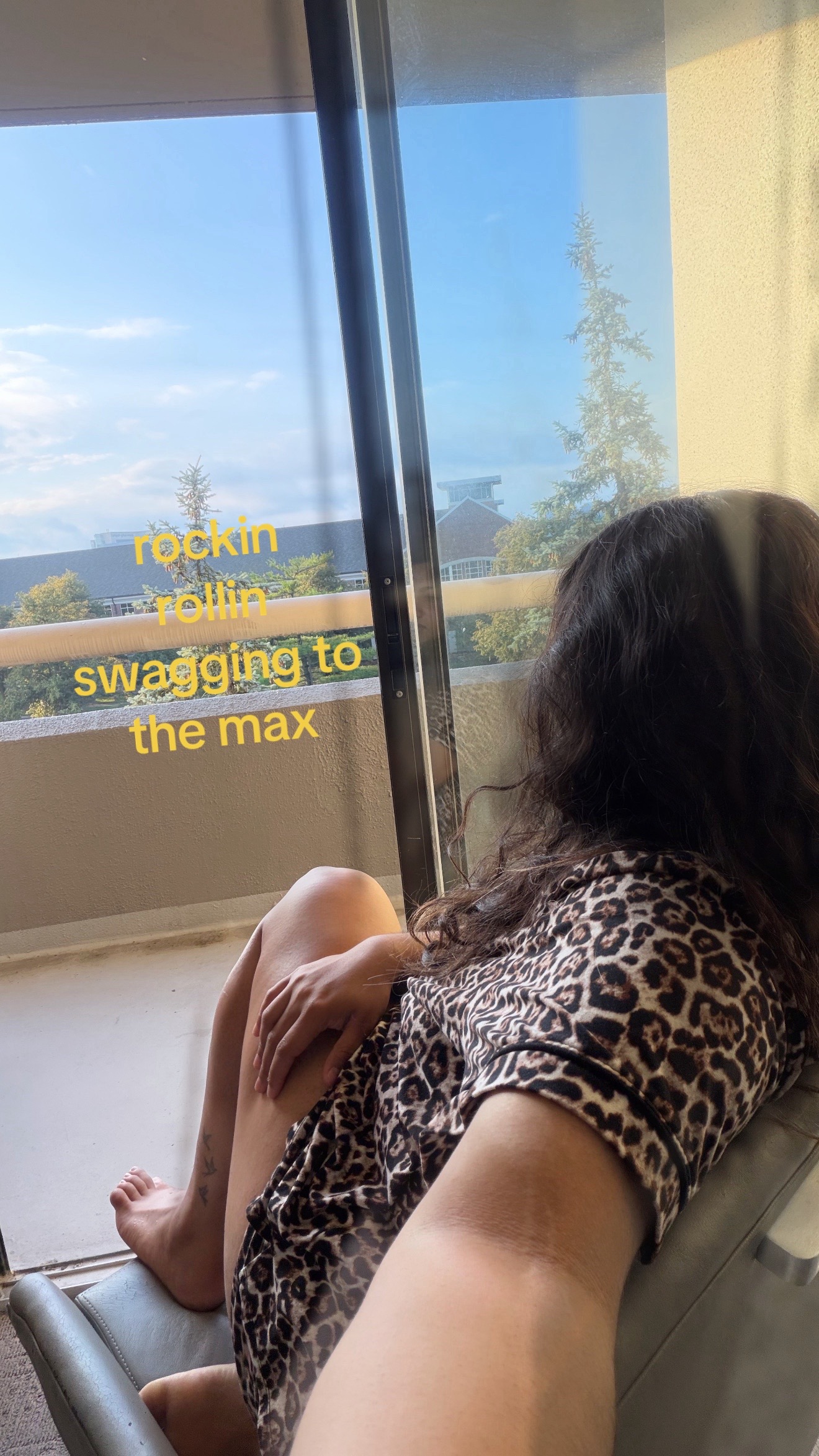 @shamnaachuwann