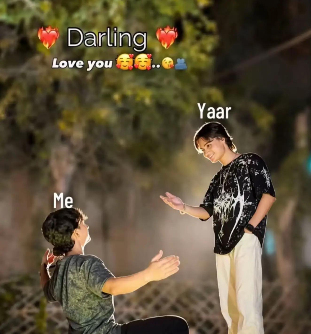 @HÁSSÃÑ ๛Jūtt亗
