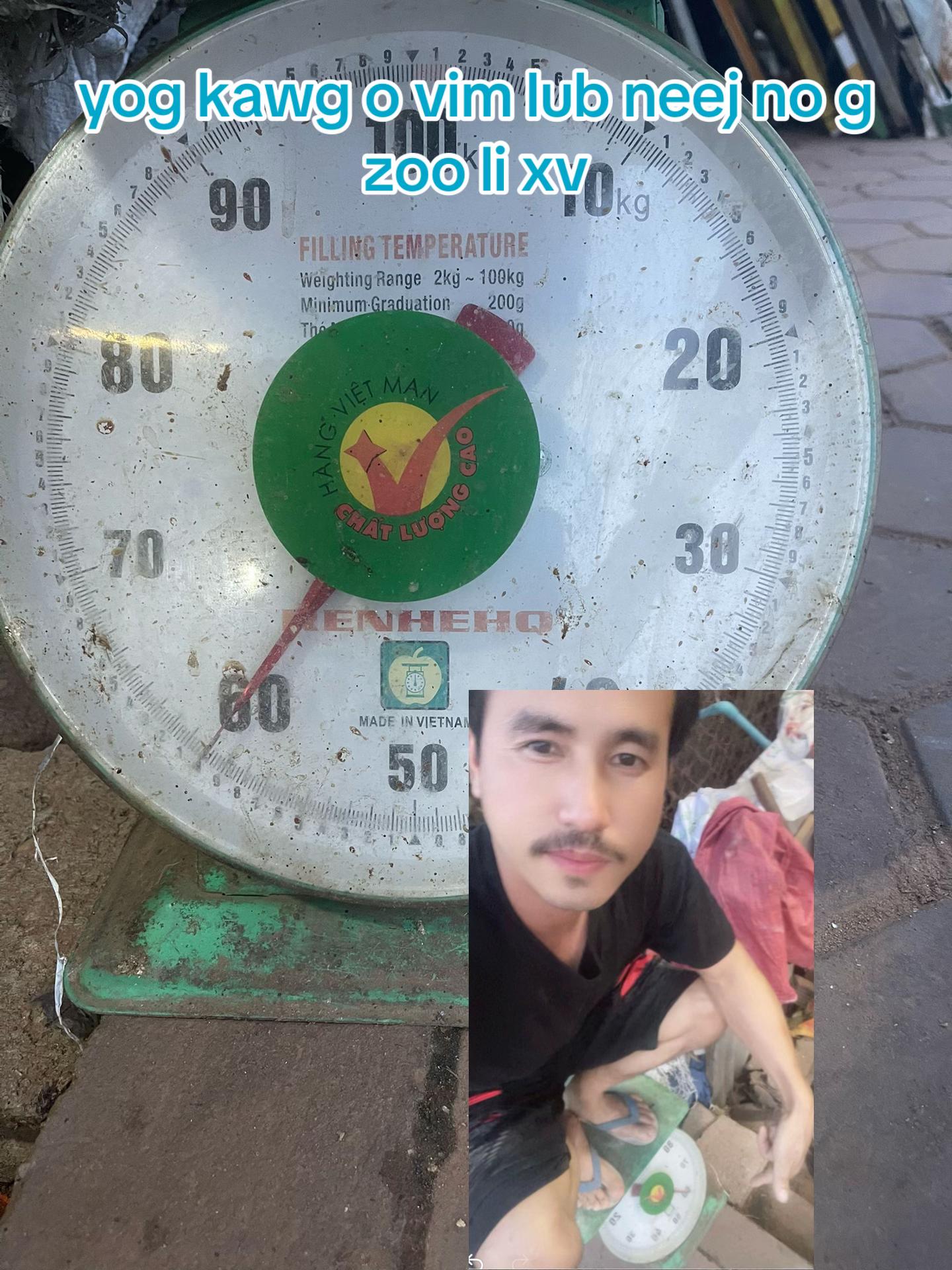 @Muajkoob