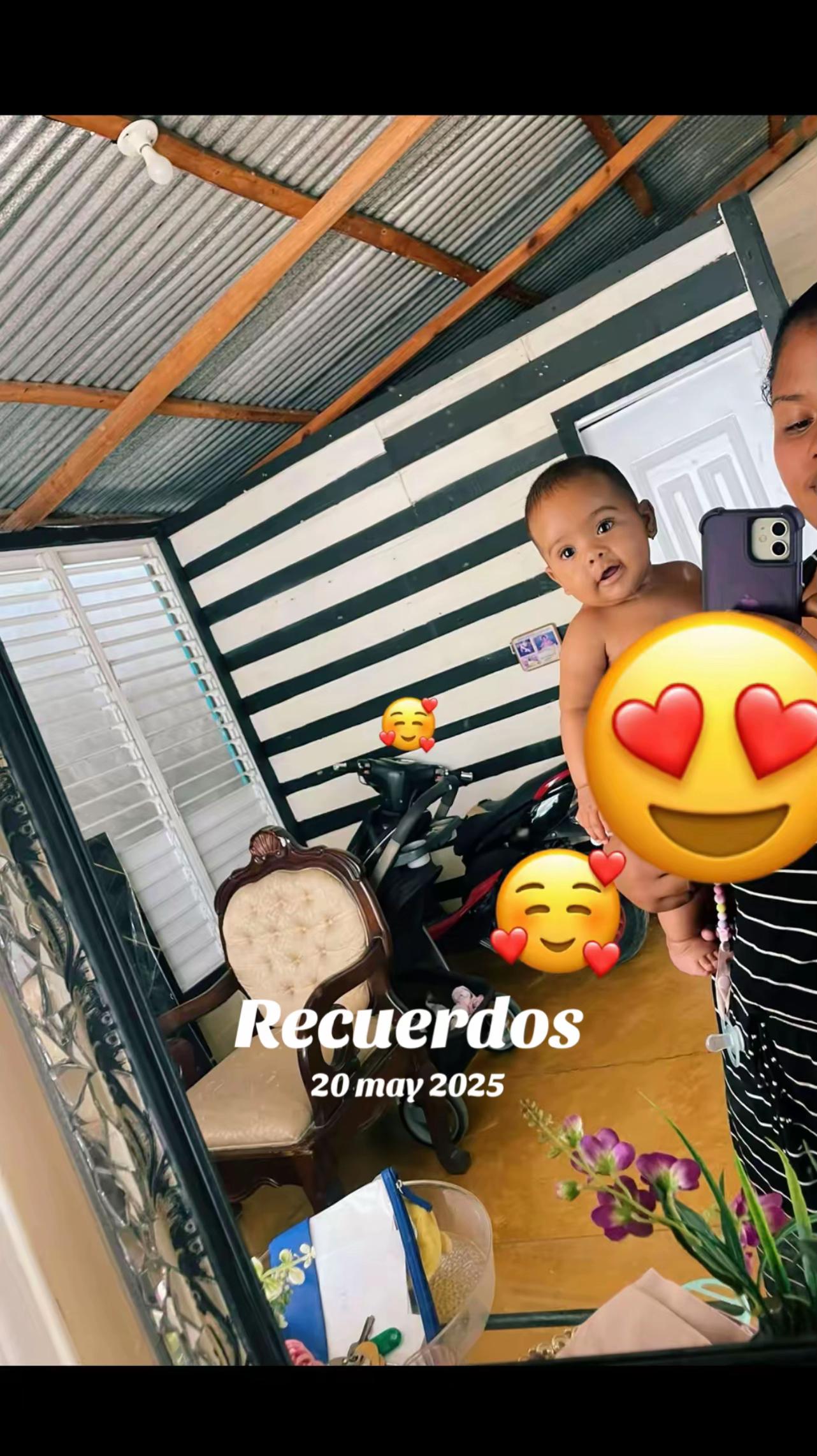 @Soy_ali_🥥🍹.