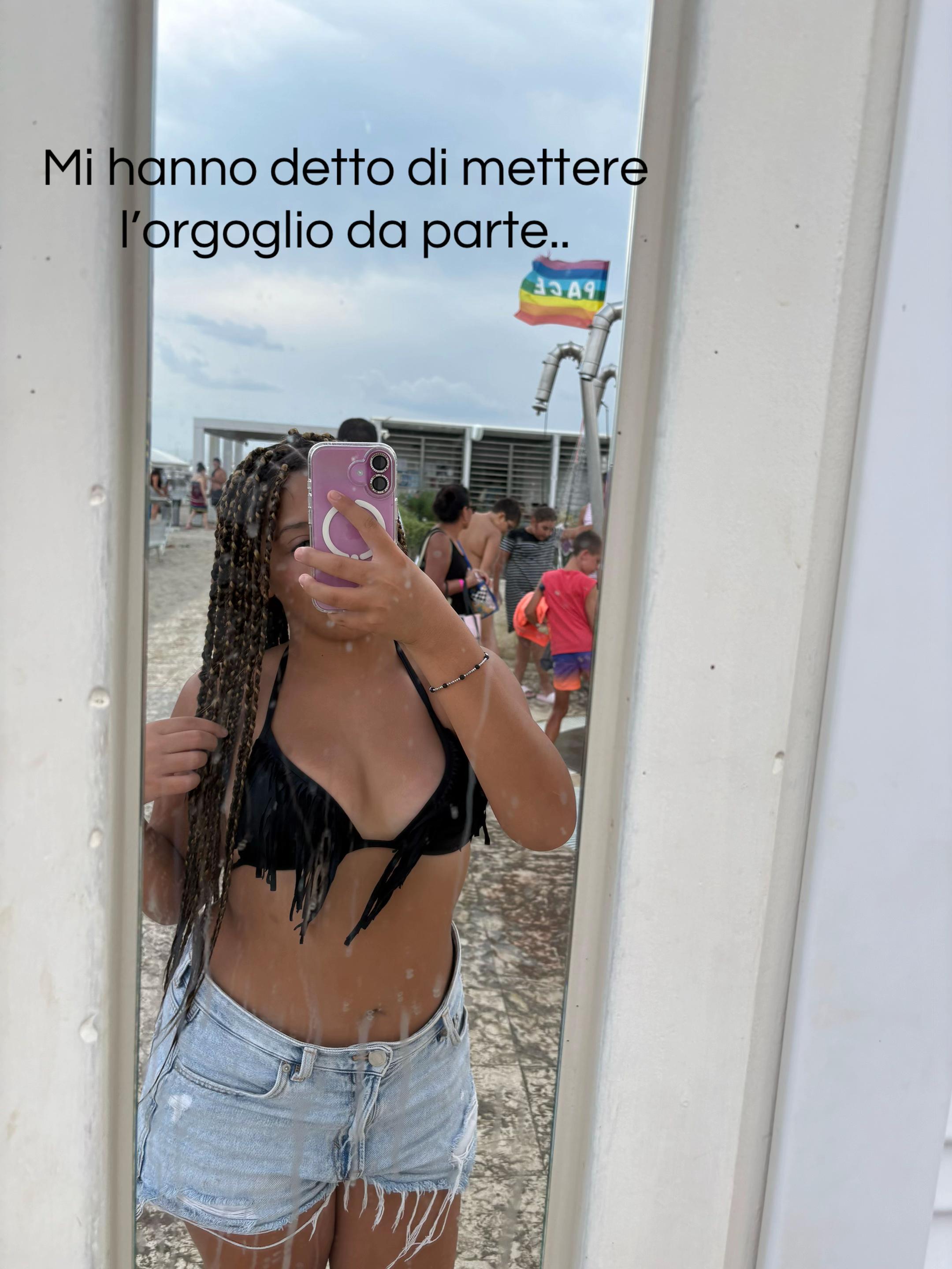 @Viola Salerno