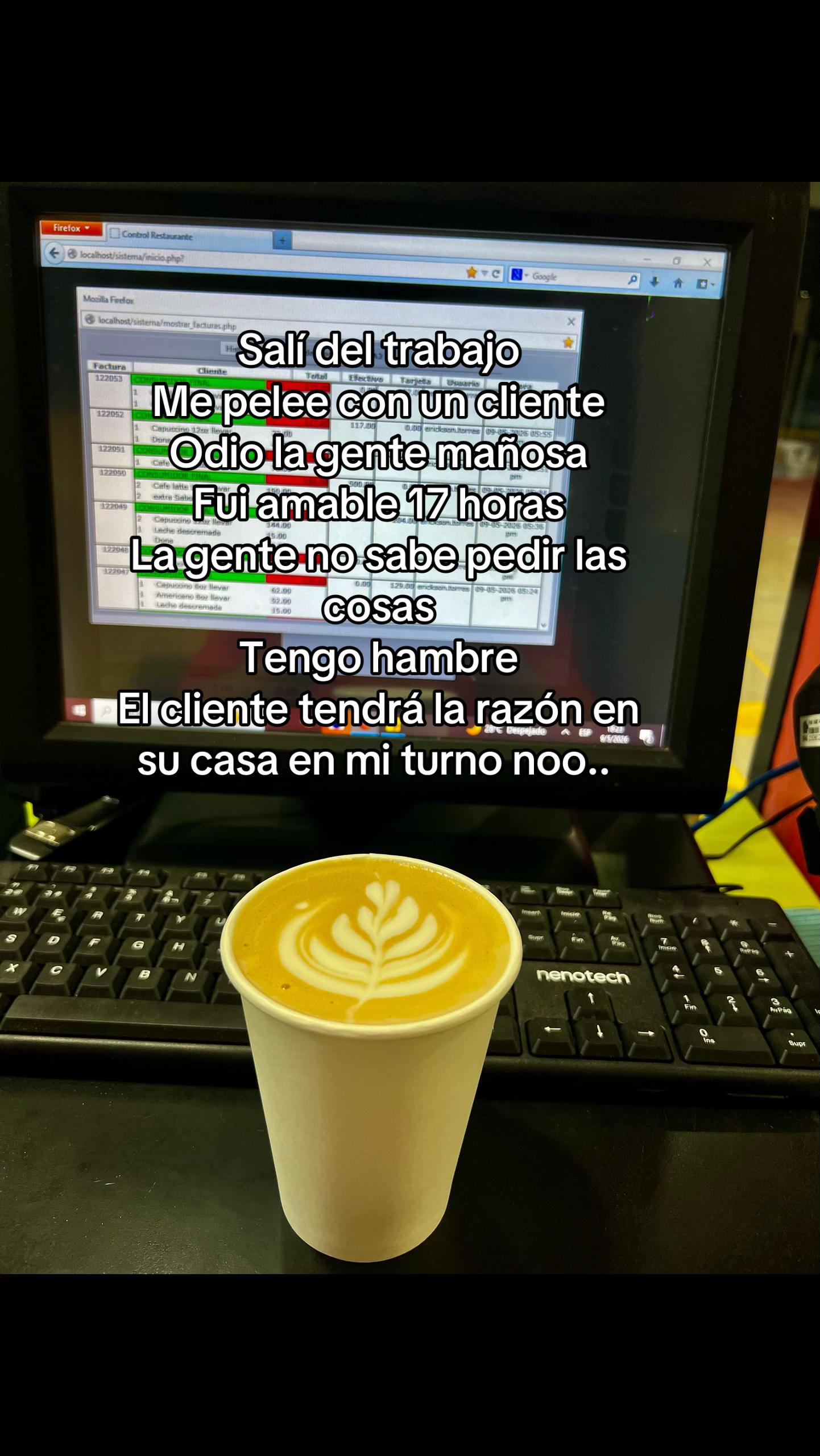 @Eriks  Torres🫀