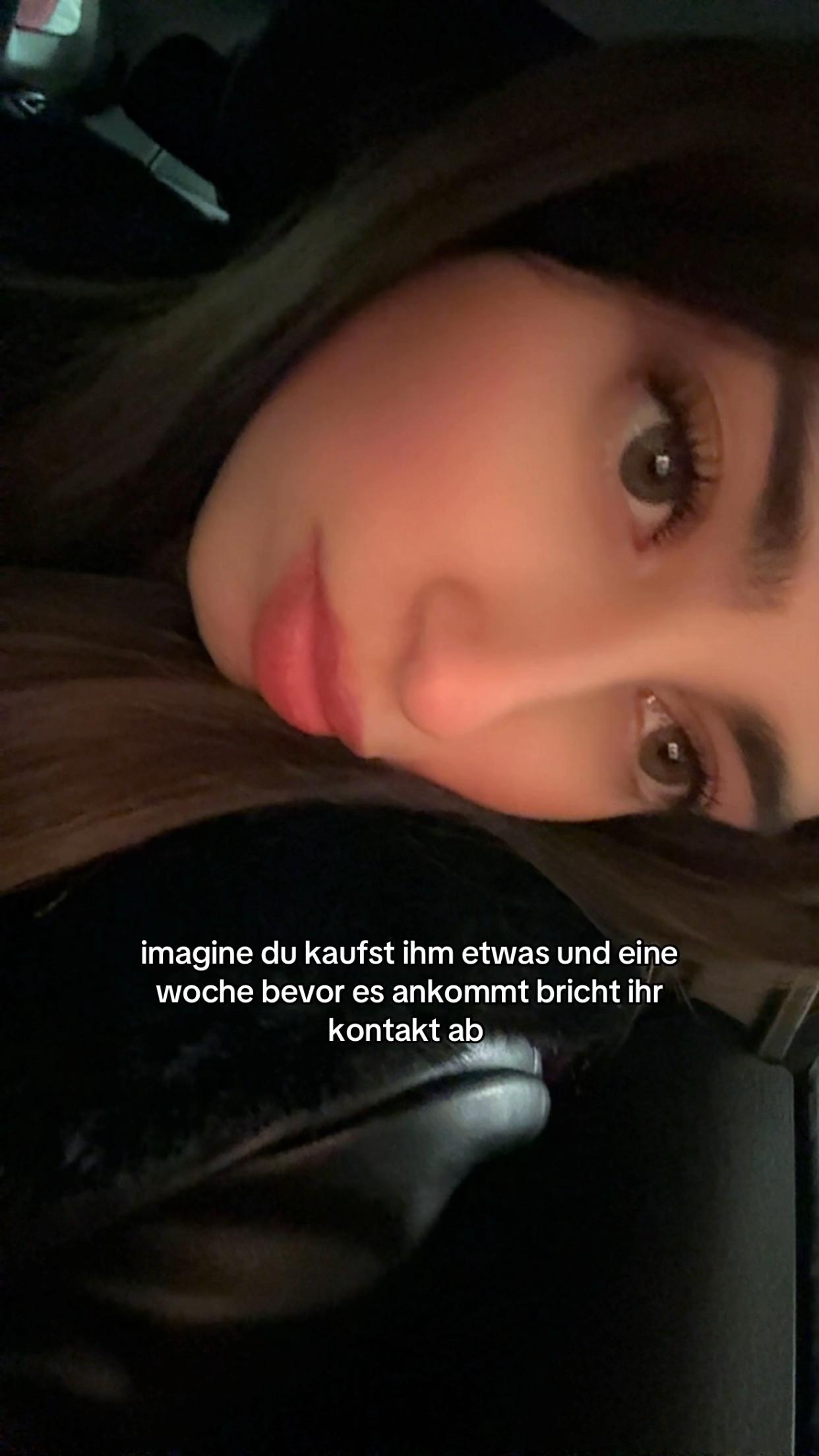 @ℳ