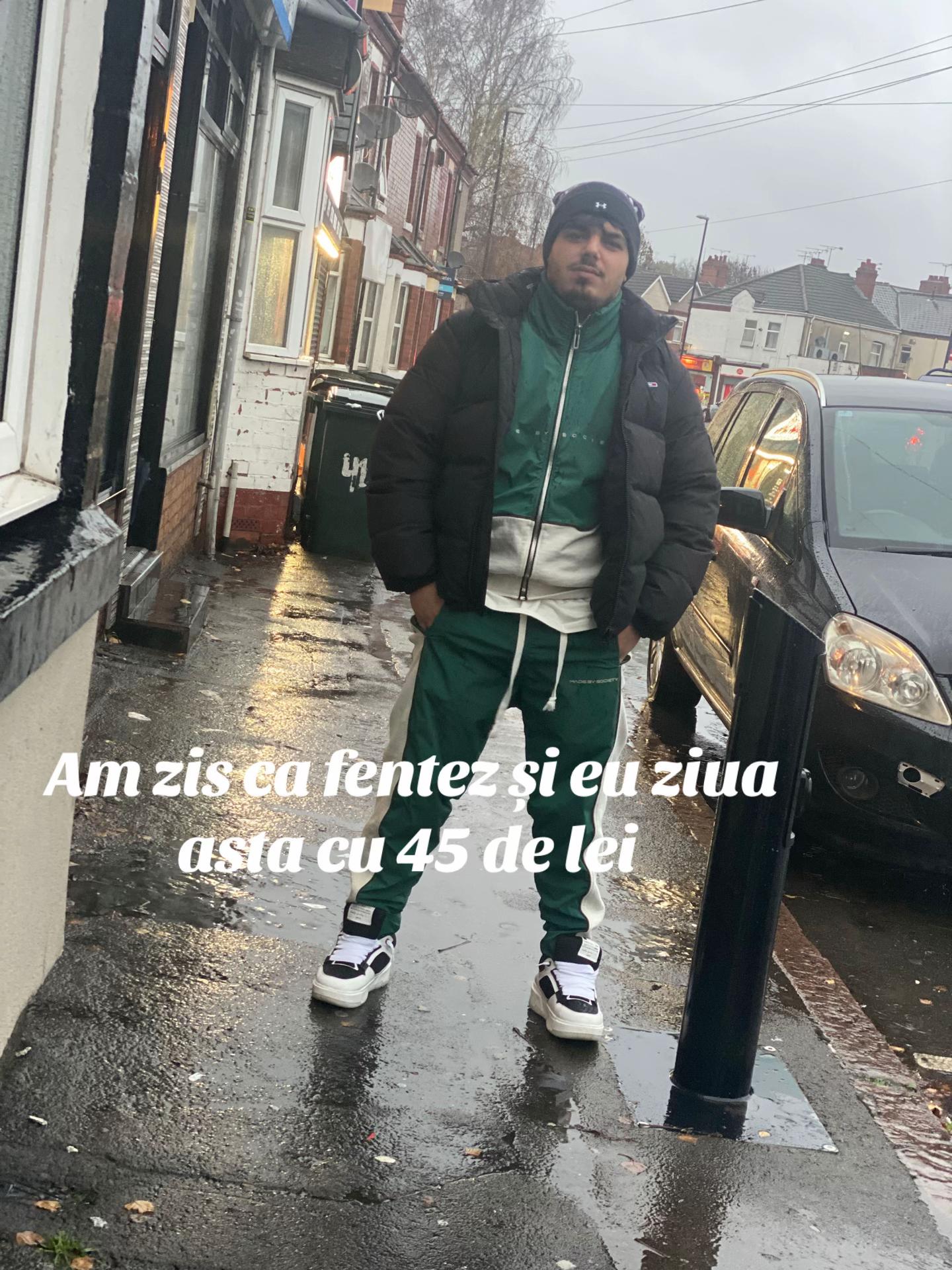 @razvan_rzv81