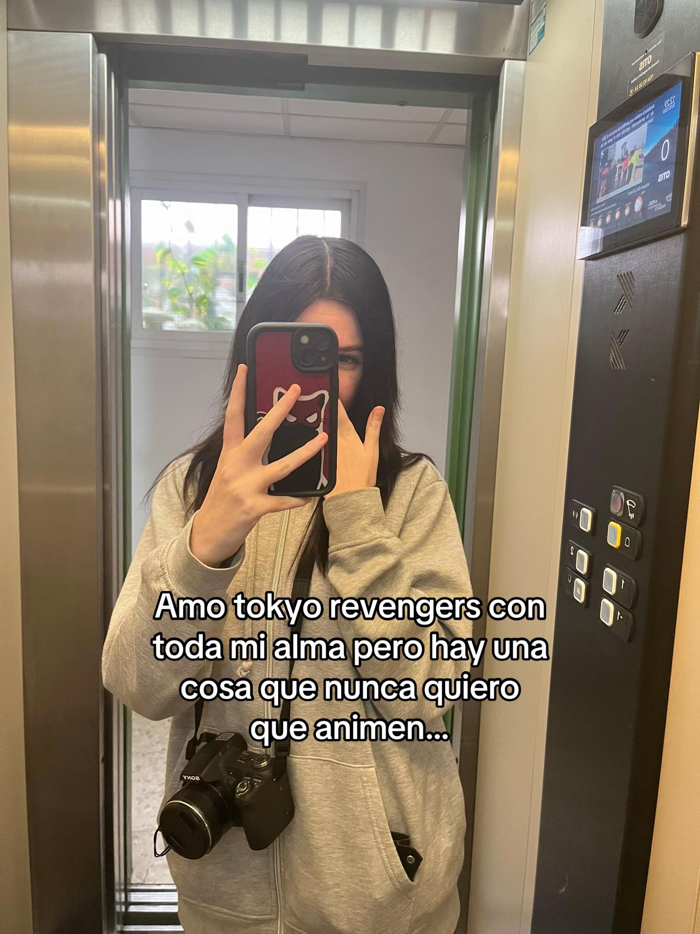 @Neree🧩⚔️🐉