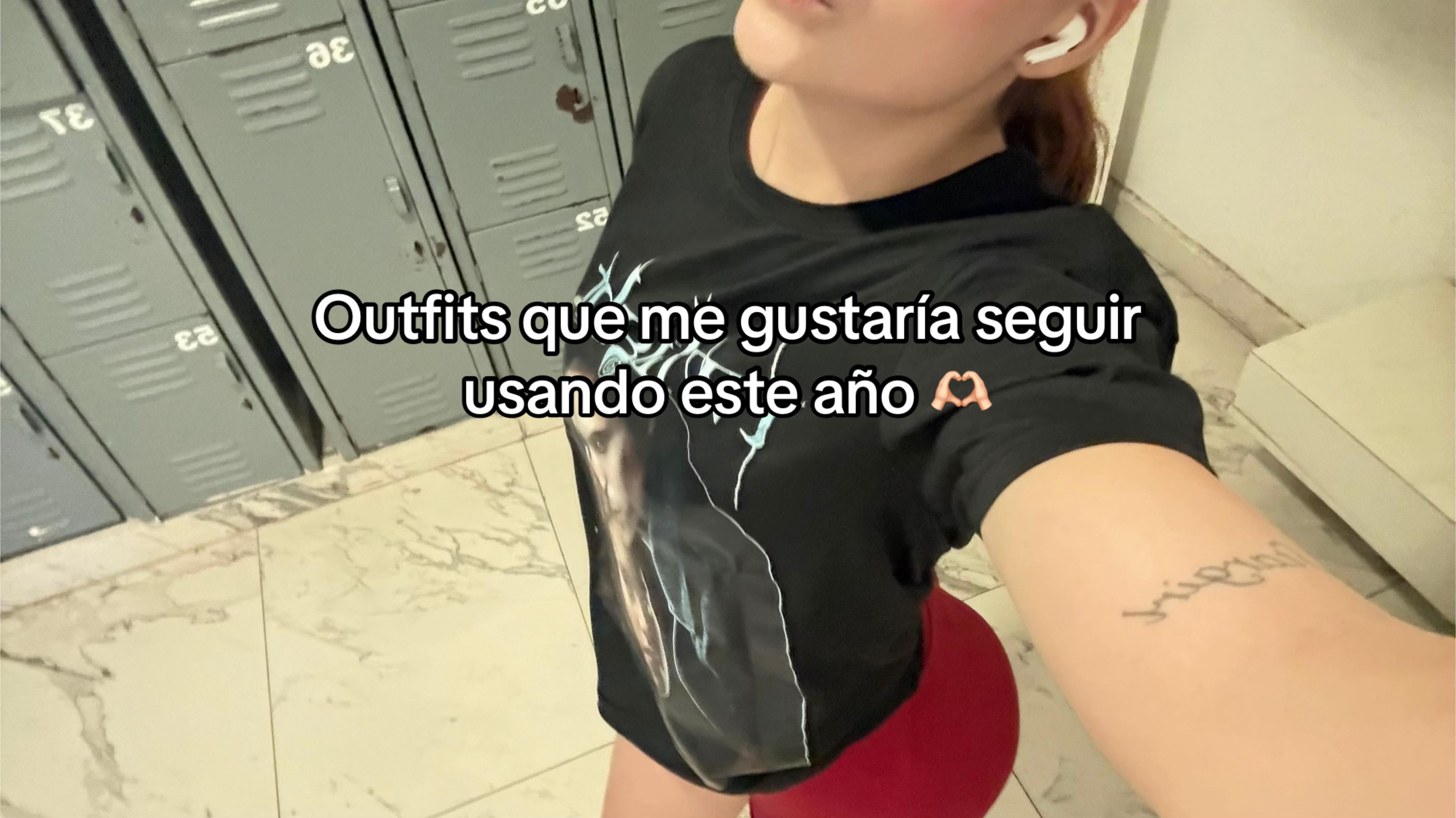 @Stargirl