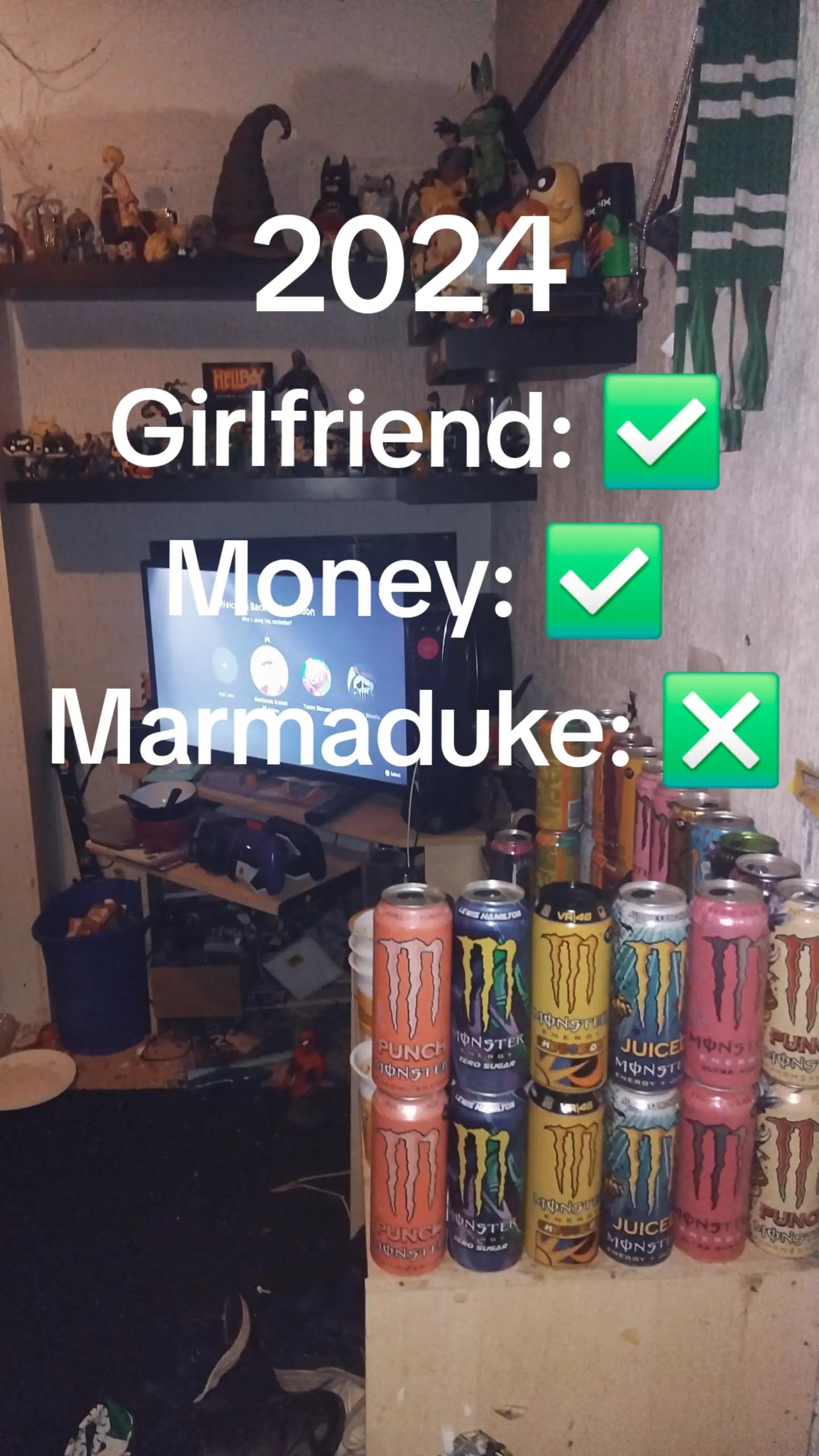 @[PNTM] LegendKillerMax (Kenz)
