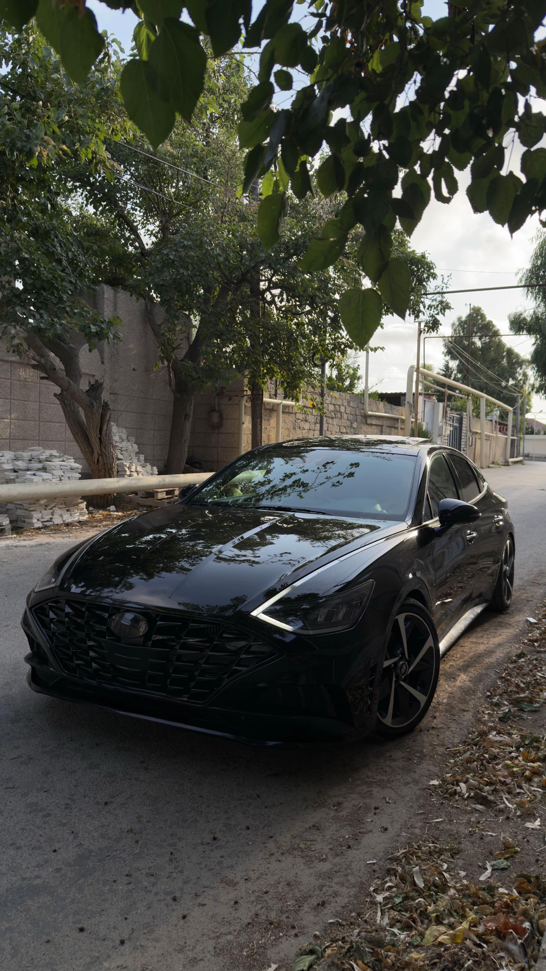 @إلدار